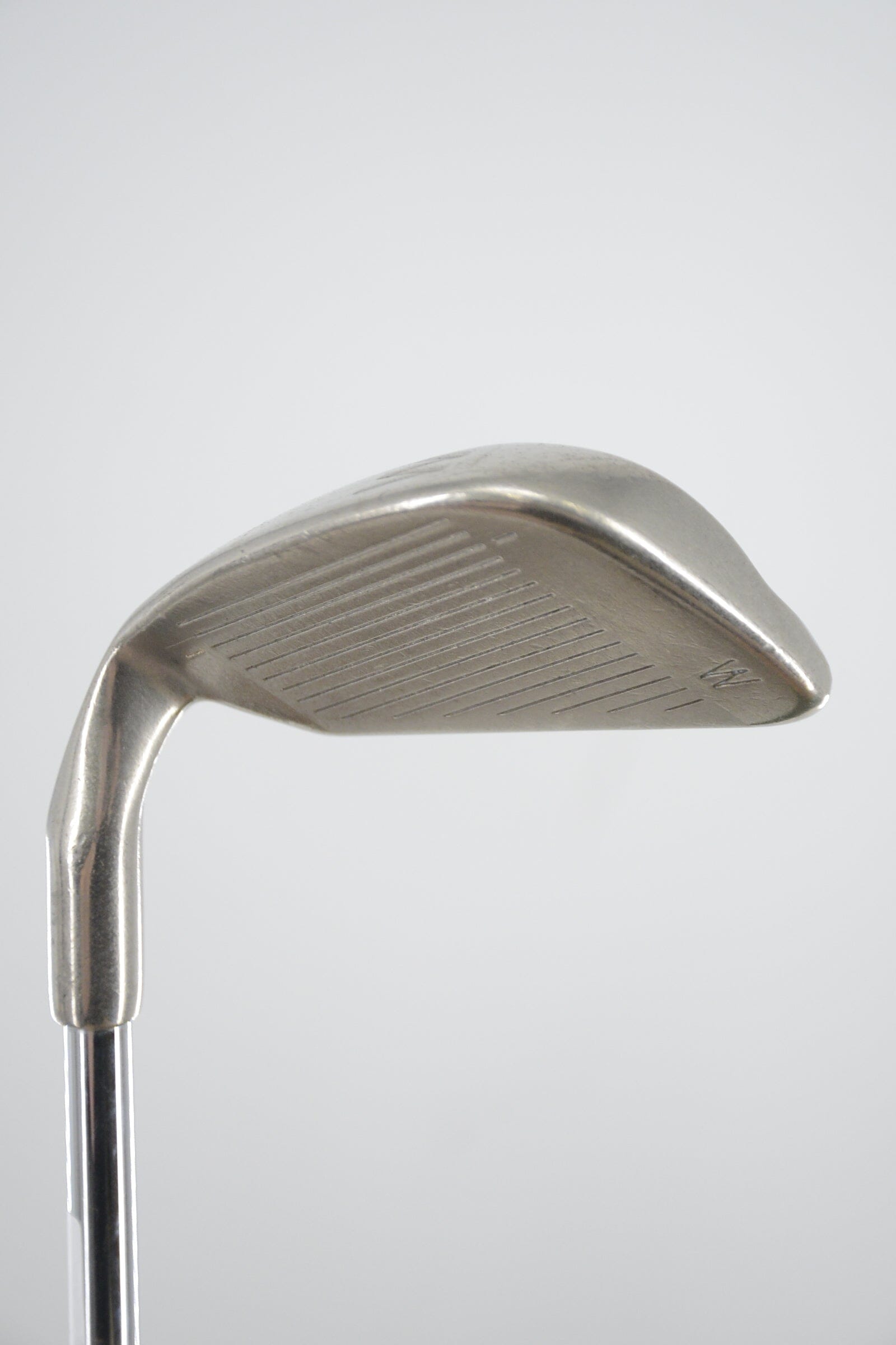 Ping ISI PW S Flex 36" Golf Clubs GolfRoots 