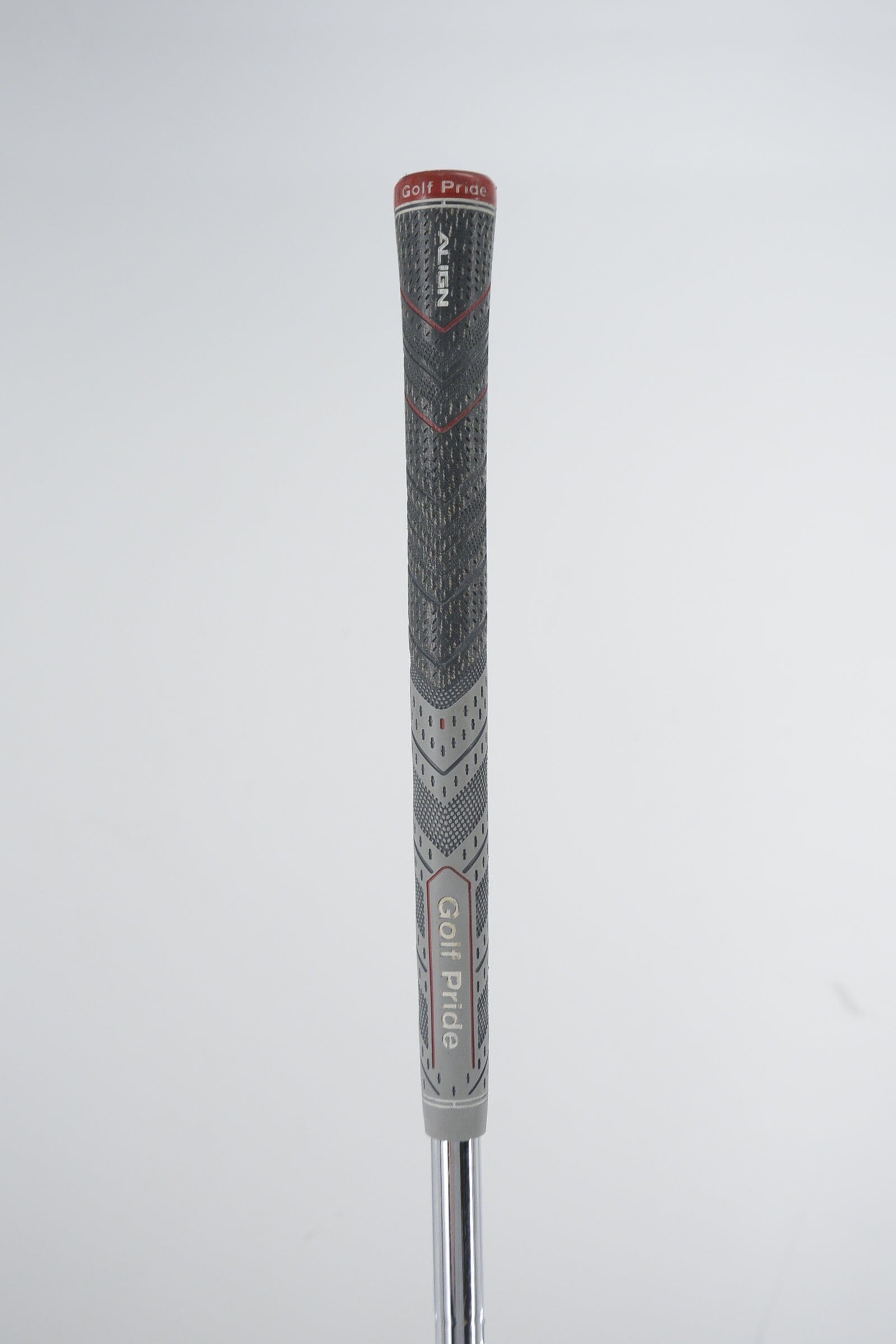 Cleveland CBX Zipcore 52 Degree Wedge R Flex 35.5"