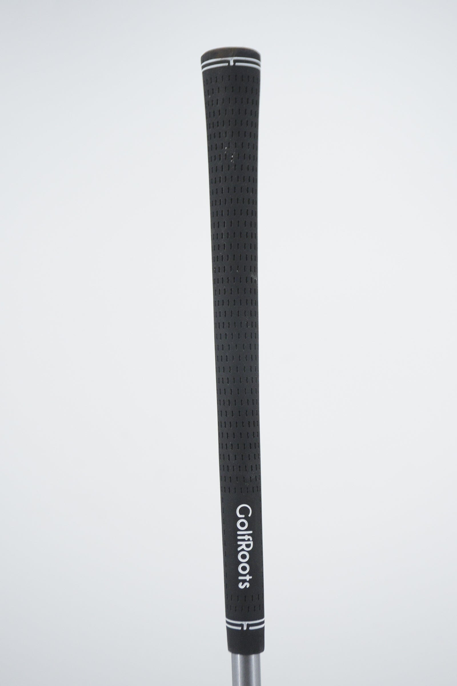 Cobra King Cobra Oversize 5 Iron SR Flex 37.75" Golf Clubs GolfRoots 