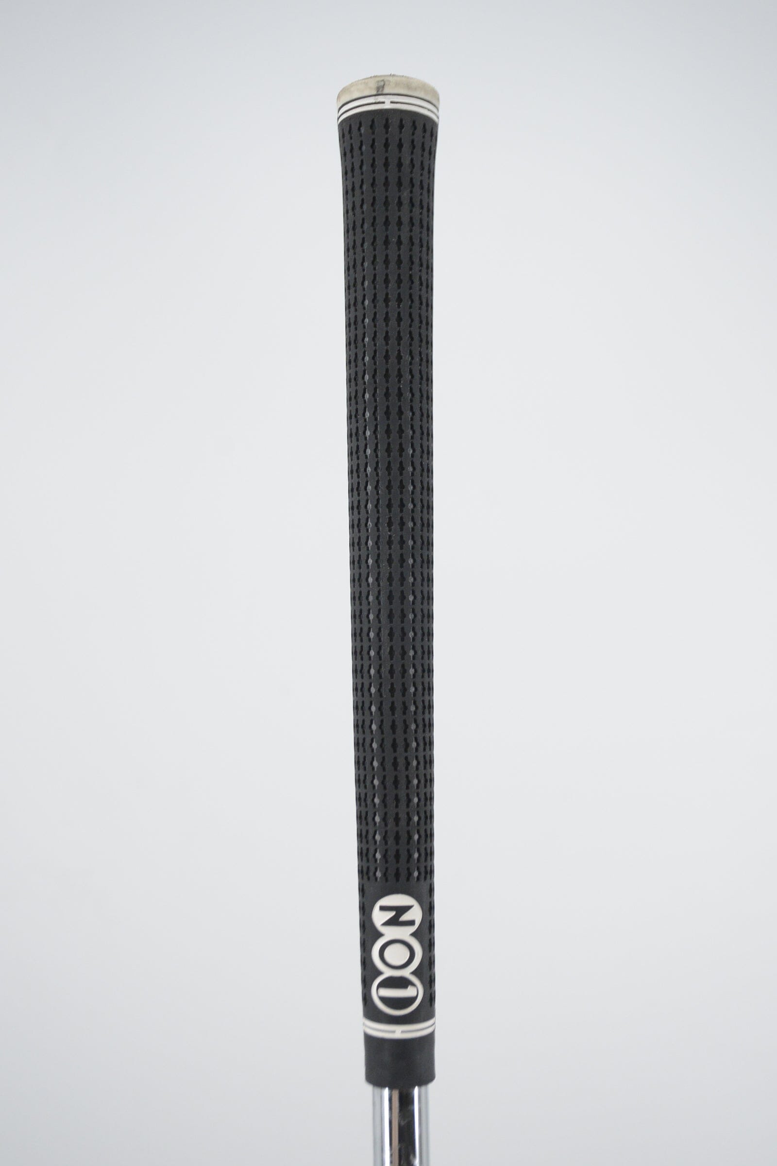 Ping ISI PW S Flex 36" Golf Clubs GolfRoots 