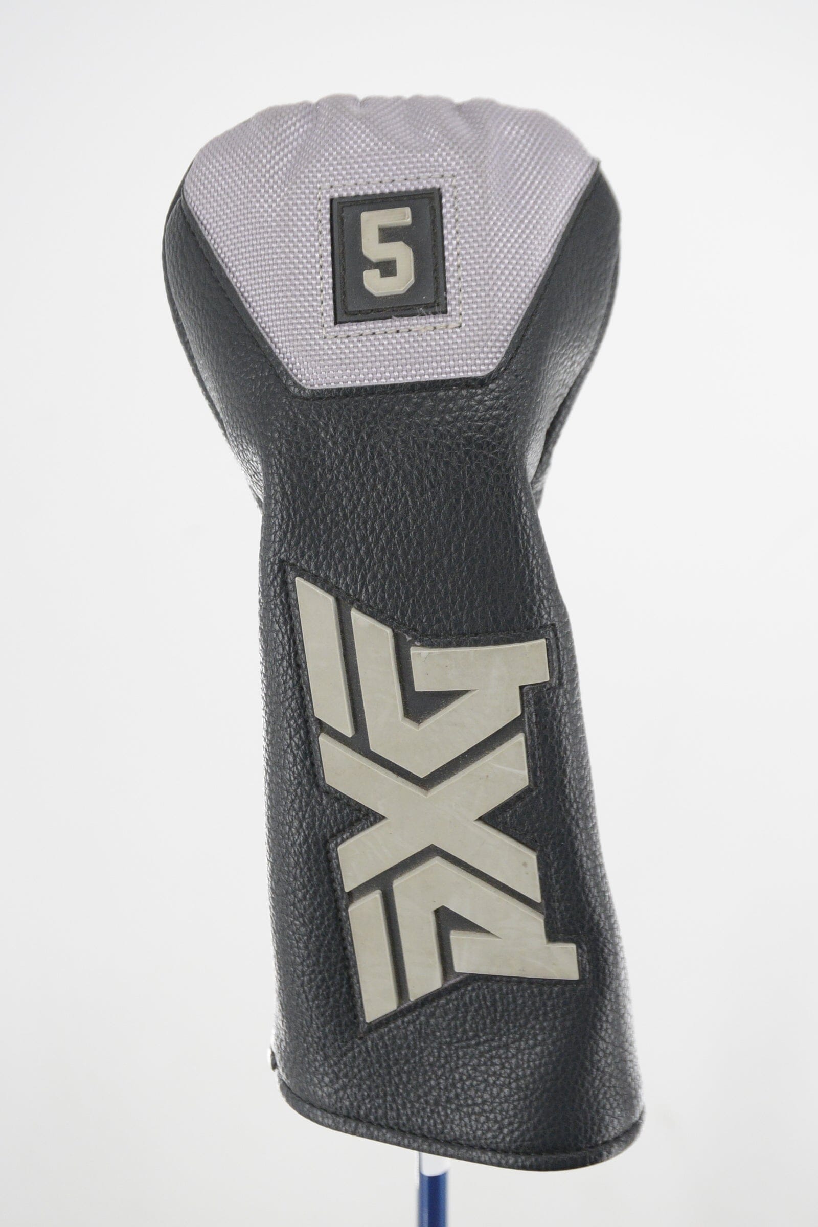 Women's PXG 0341X Gen 4 5 Wood W Flex 42.25" Golf Clubs GolfRoots 