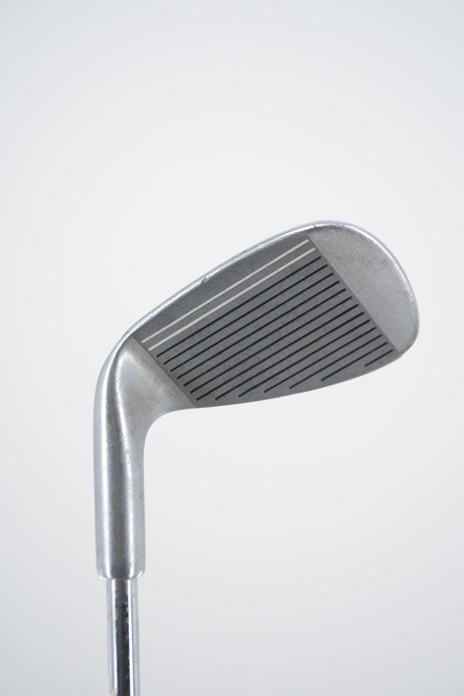 Foremost Model 451 9 Iron R Flex 35.5" Golf Clubs GolfRoots 