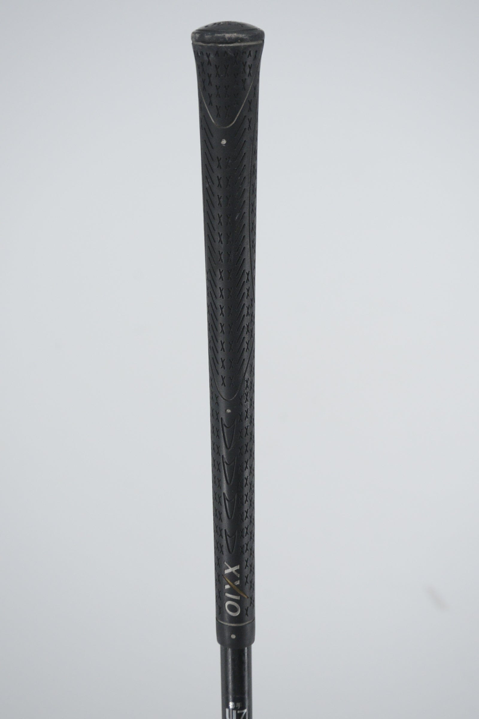 XXIO 7 Hybrid S Flex 40.75" Golf Clubs GolfRoots 