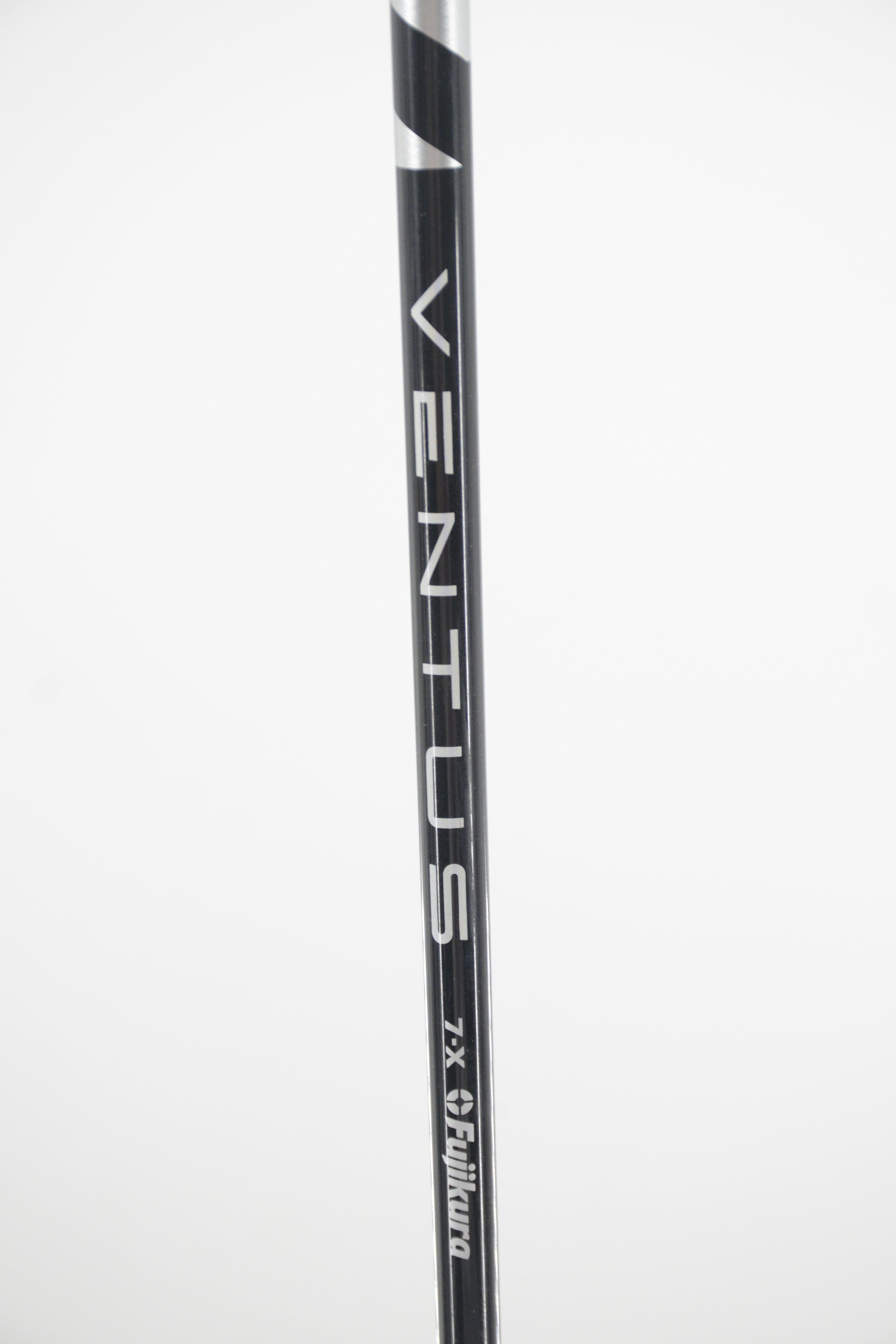 Fujikura Ventus Black Velocore Titleist Driver Shaft X Flex 42"