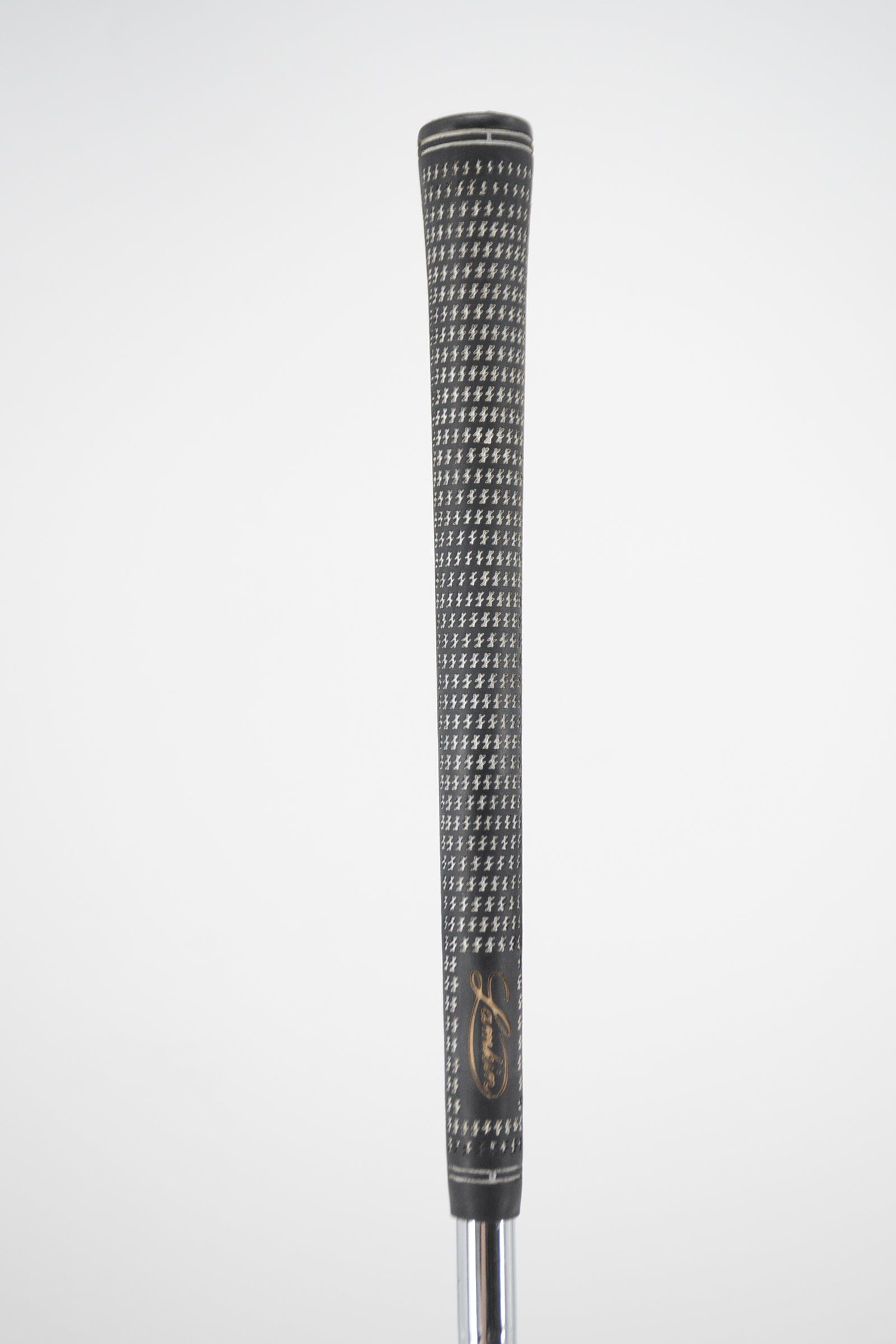 Ping I3 Blade 5 Iron S Flex 37.75" Golf Clubs GolfRoots 