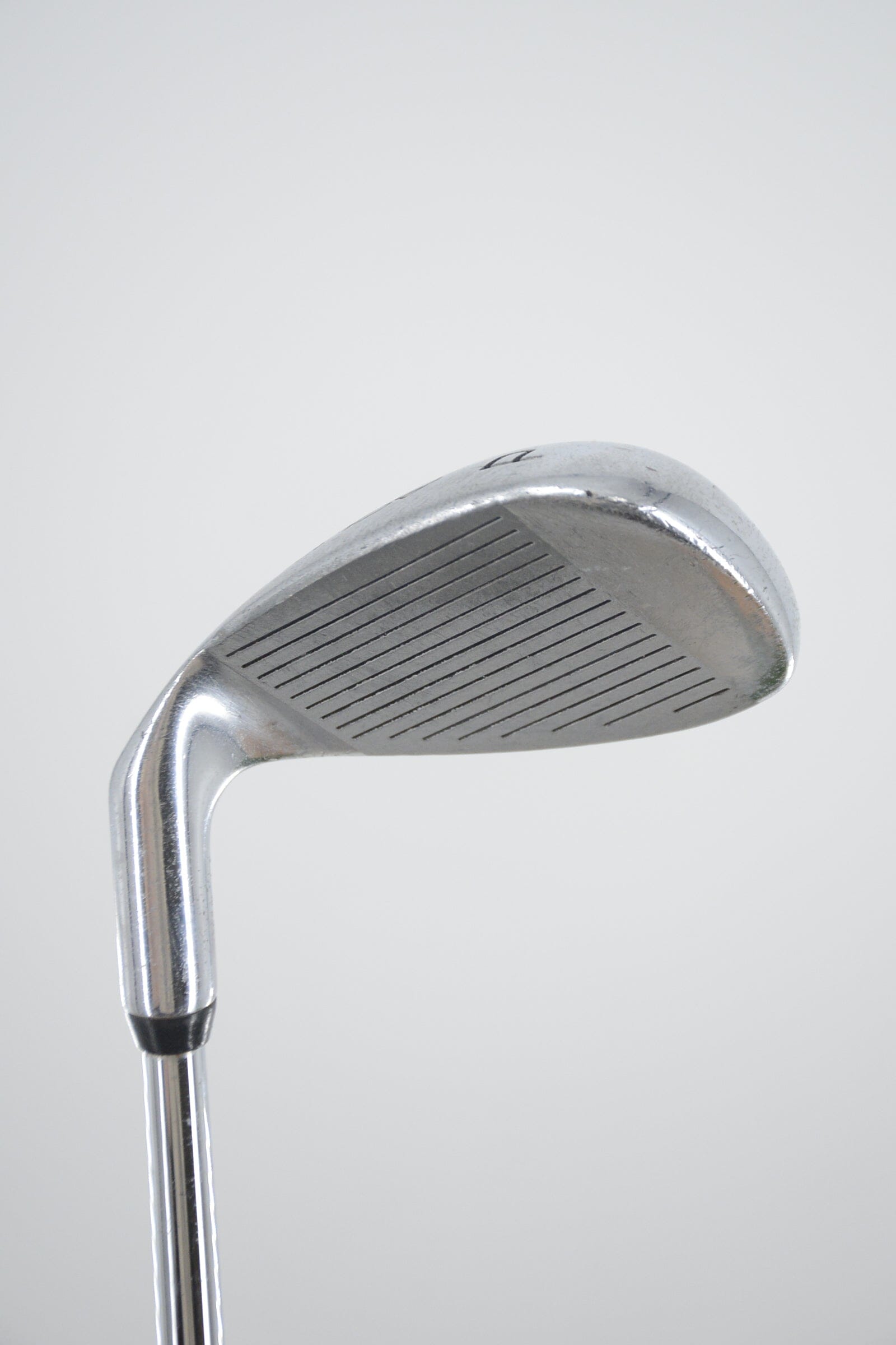 Acuity Volatage PW S Flex 34.75" Golf Clubs GolfRoots 