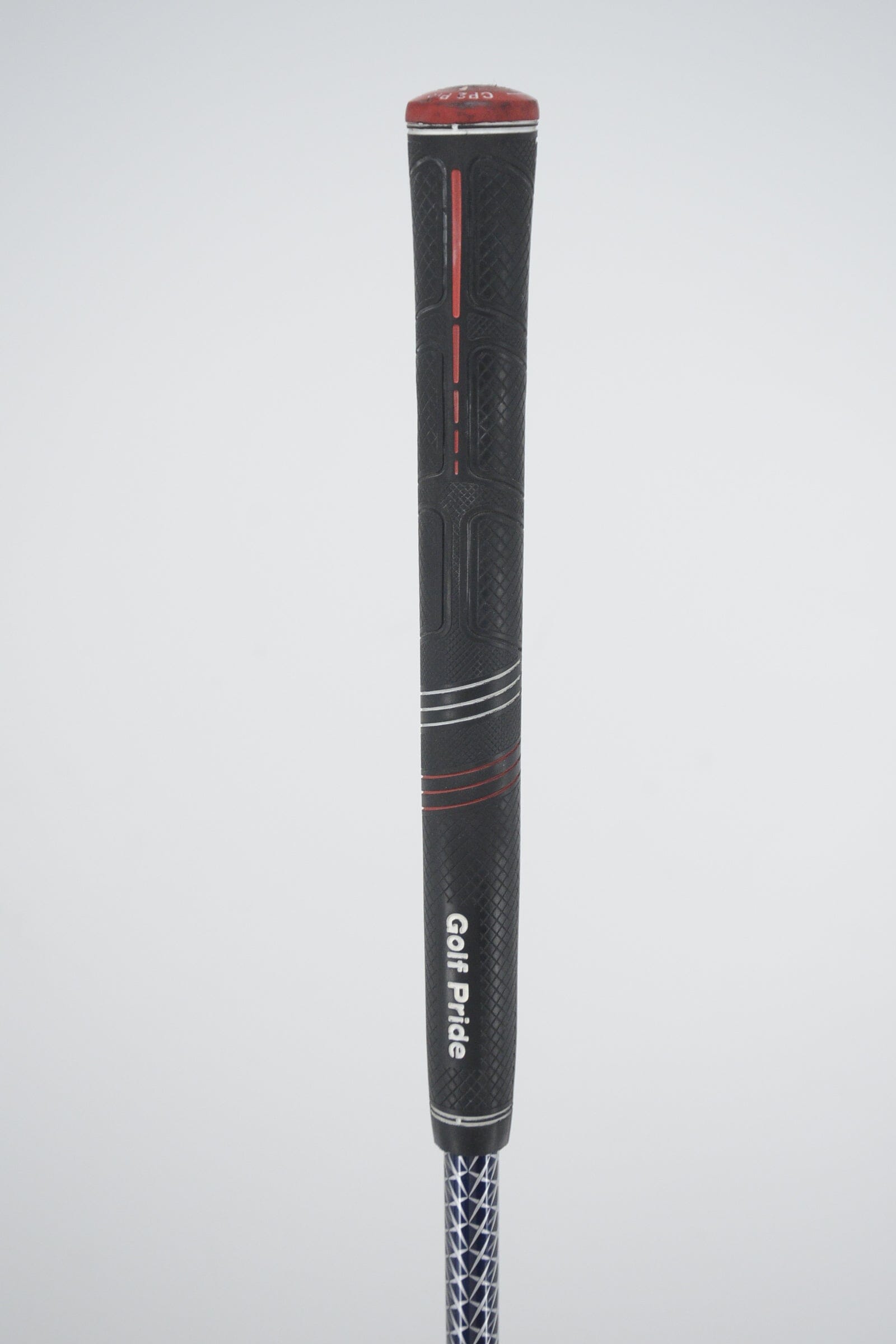 XXIO 9 10.5 Degree Driver R Flex 45.75" Golf Clubs GolfRoots 