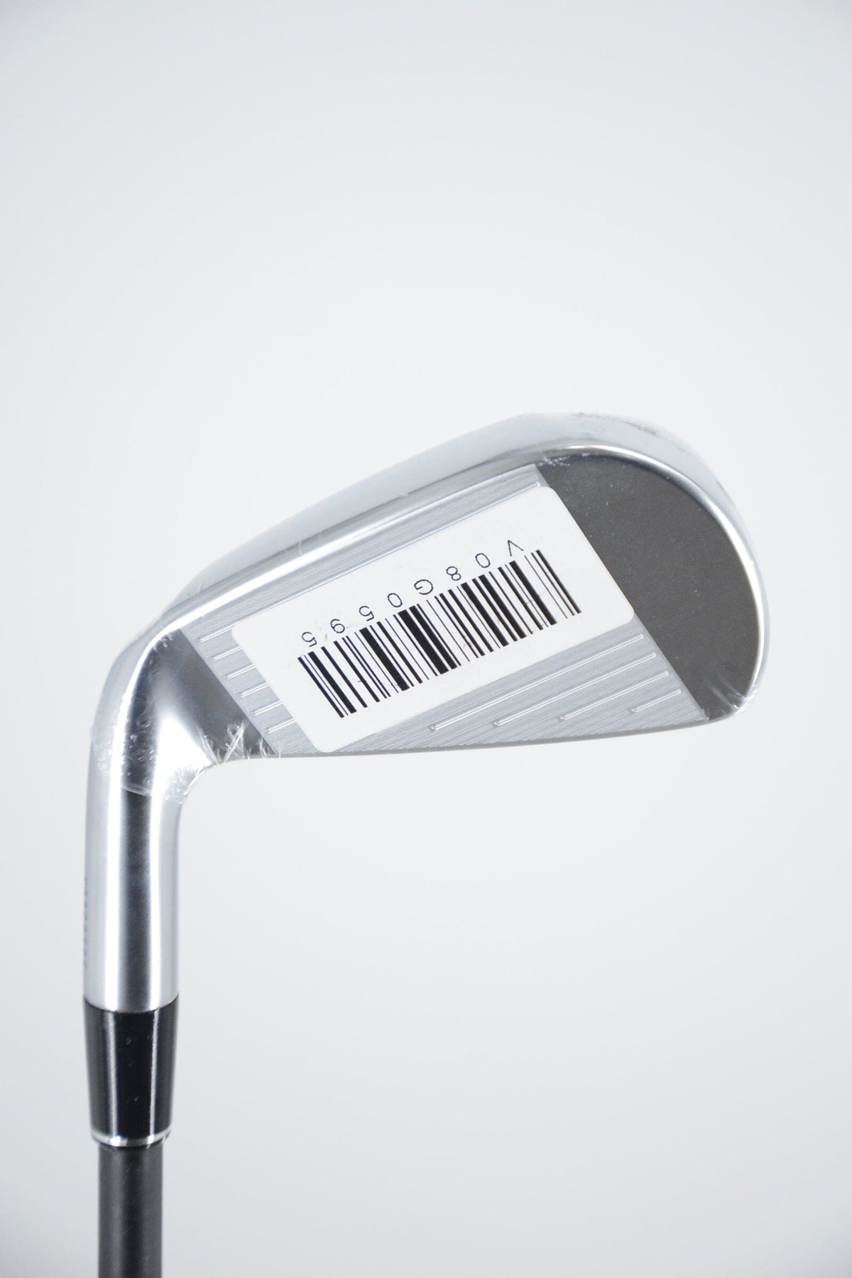 NEW Srixon ZXiU '27 18 Degree 2 Driving Iron S Flex 40" Golf Irons Srixon 