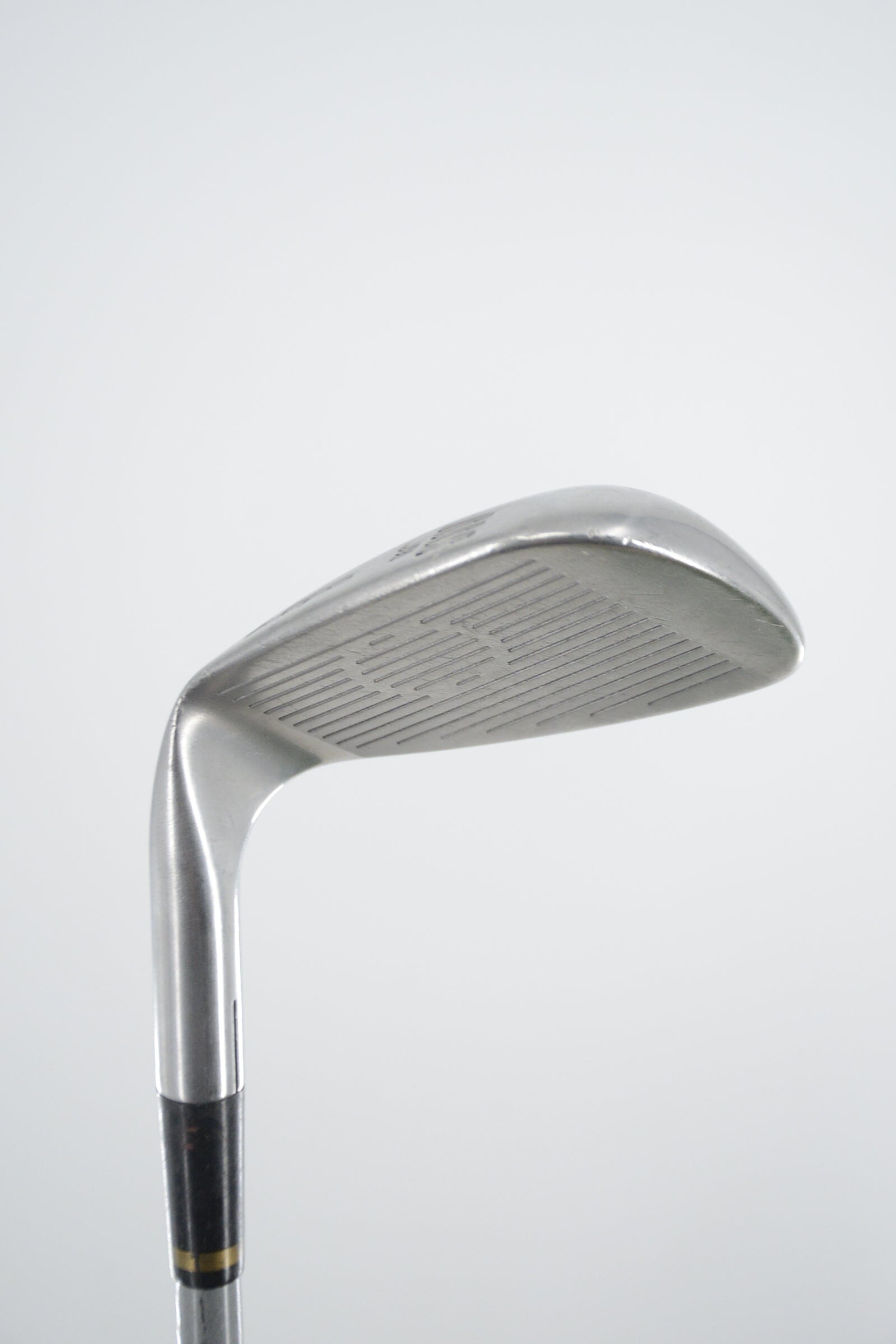 Cobra King Cobra Oversize SW R Flex 35.5" Golf Clubs GolfRoots 