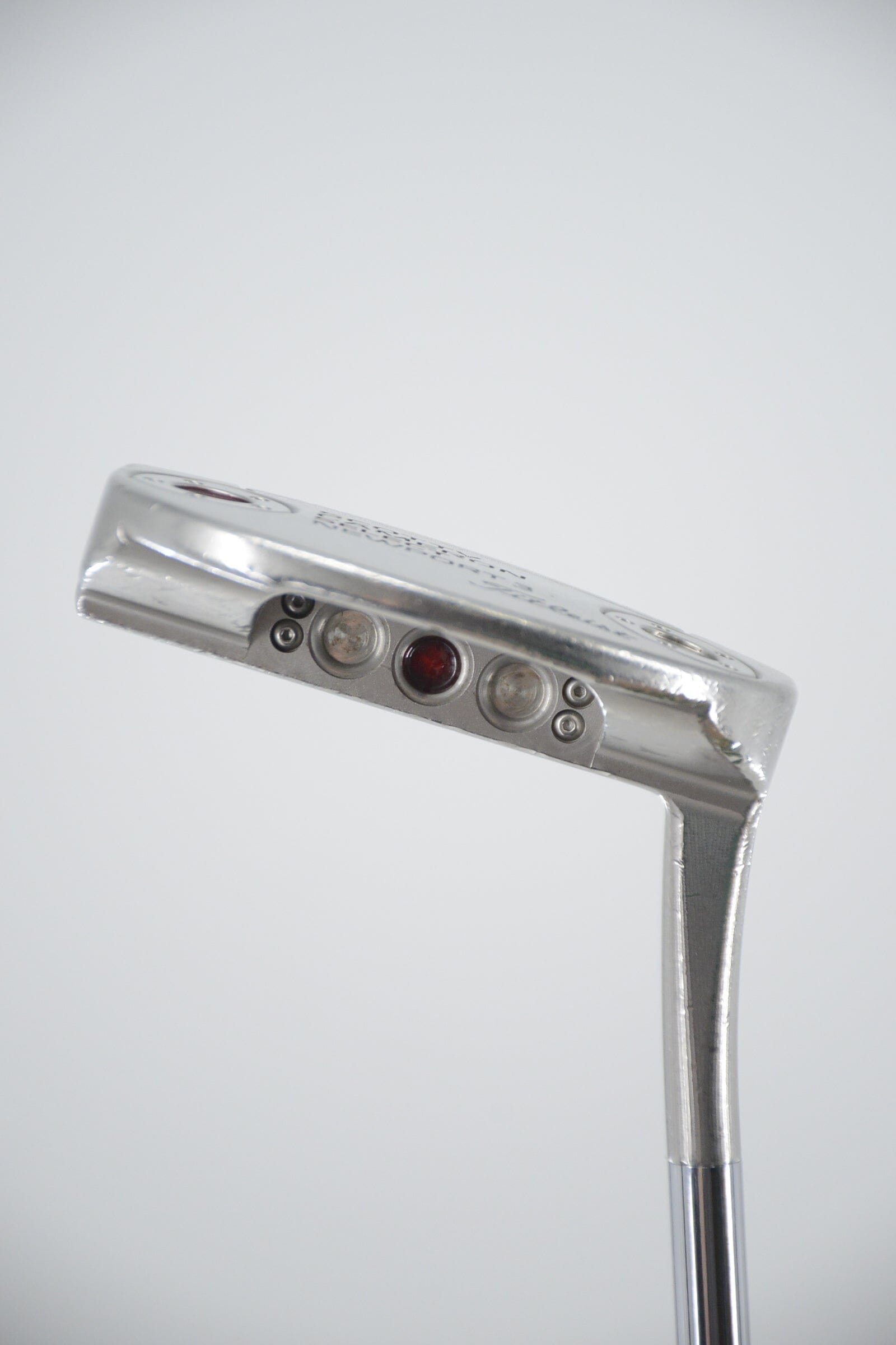 Scotty Cameron Select Newport 3 Putter 32.5