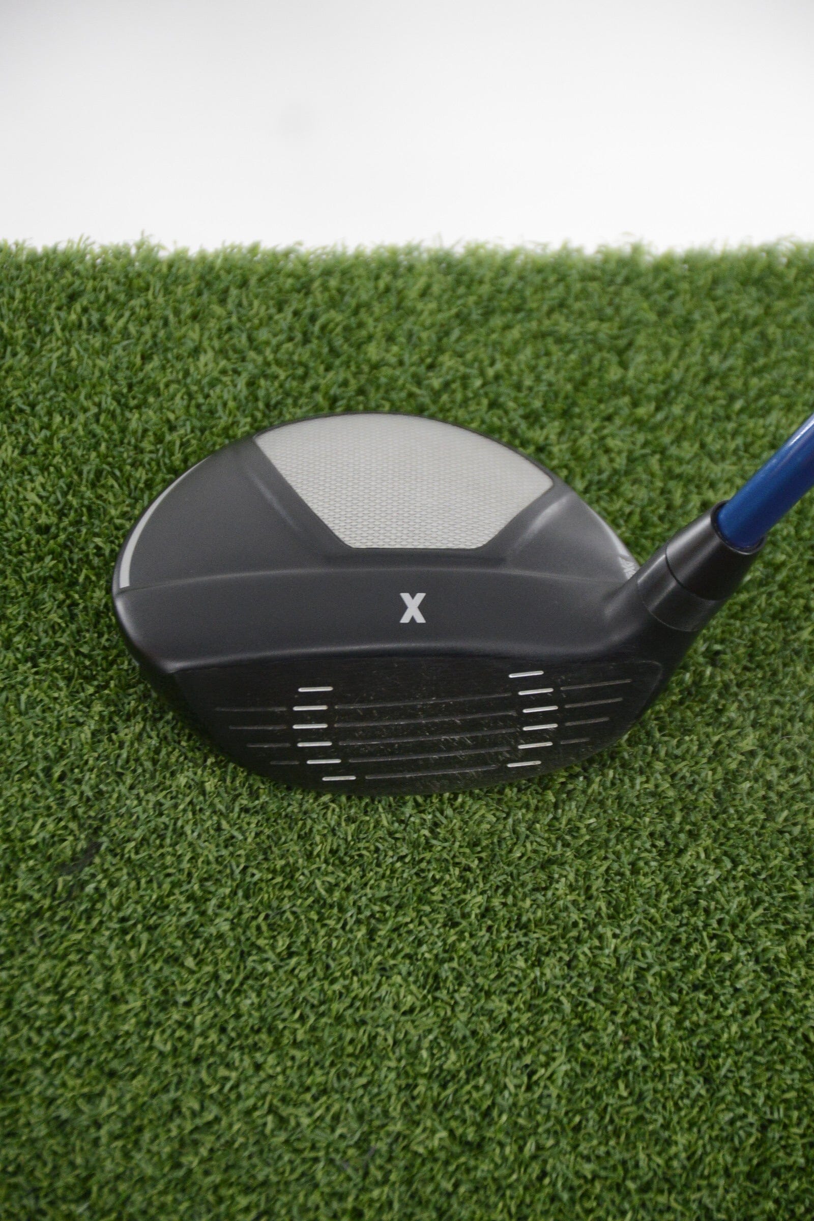 Women's PXG 0341X Gen 4 5 Wood W Flex 42.25" Golf Clubs GolfRoots 