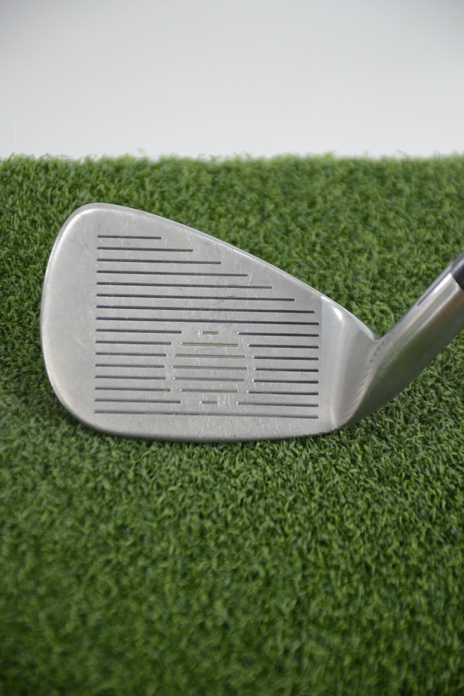 Cobra King Cobra Oversize SW R Flex 35.5" Golf Clubs GolfRoots 