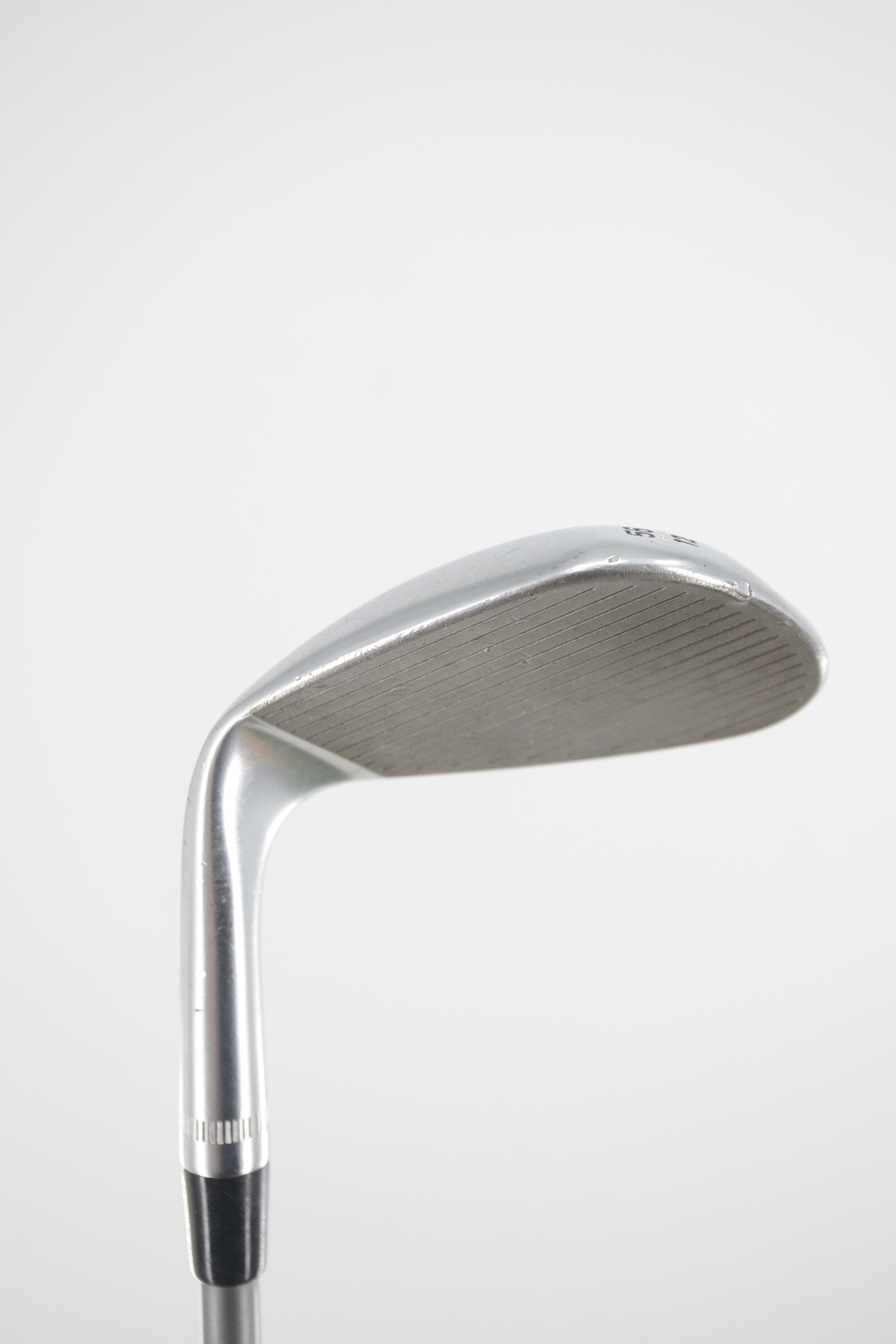 Callaway Jaws Full Toe 56 Degree Wedge Wedge Flex 34.75" Golf Clubs GolfRoots 