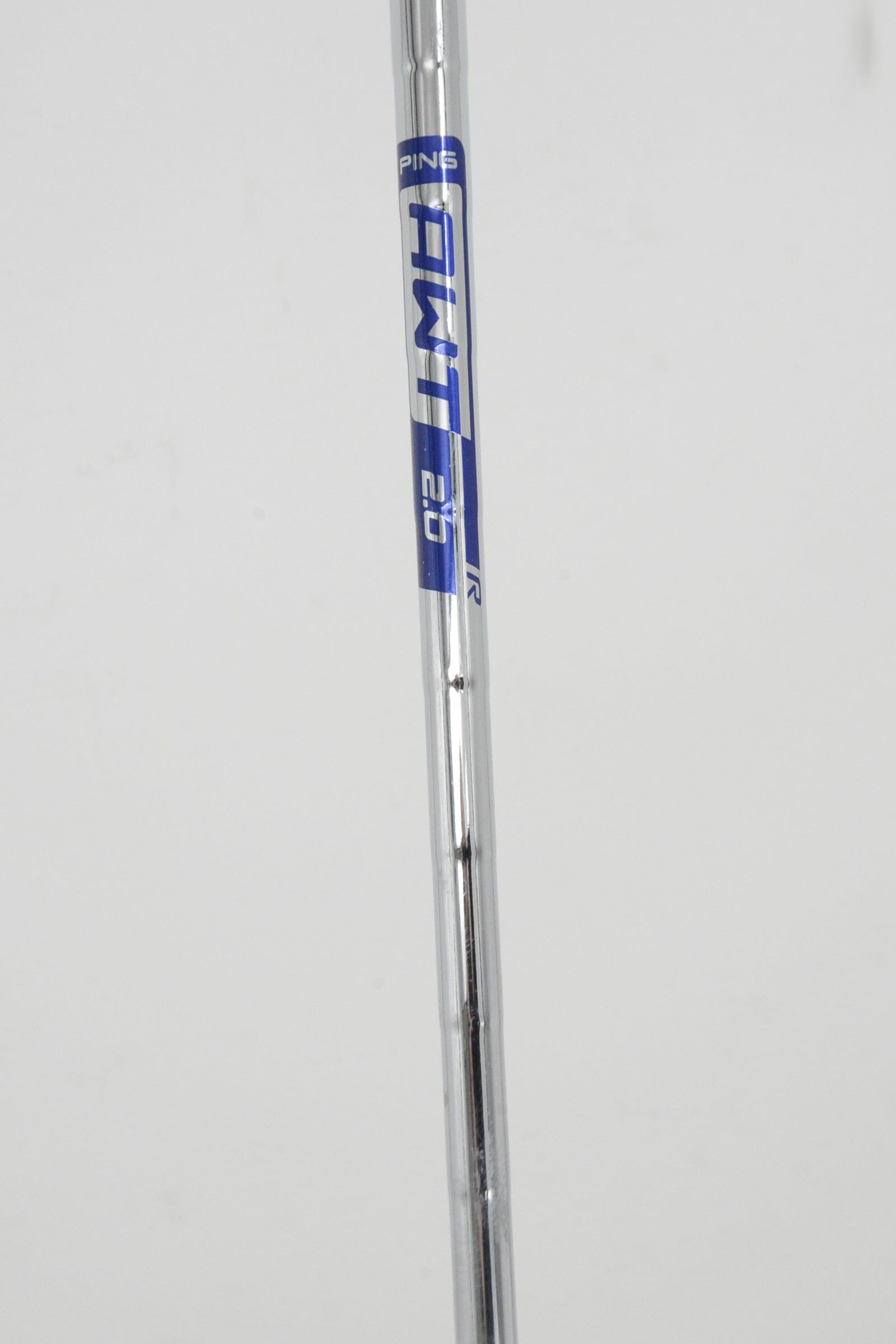 Ping I200 5-UW Iron Set R Flex +0.25" Golf Clubs GolfRoots 