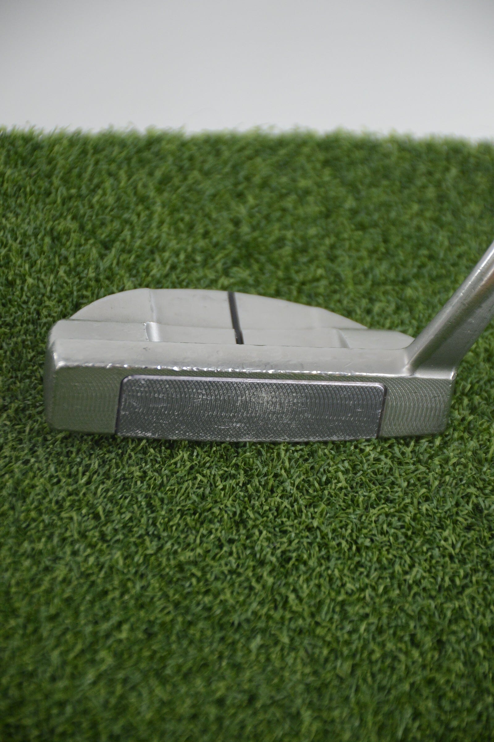 Scotty Cameron Select Newport 3 Putter 32.5