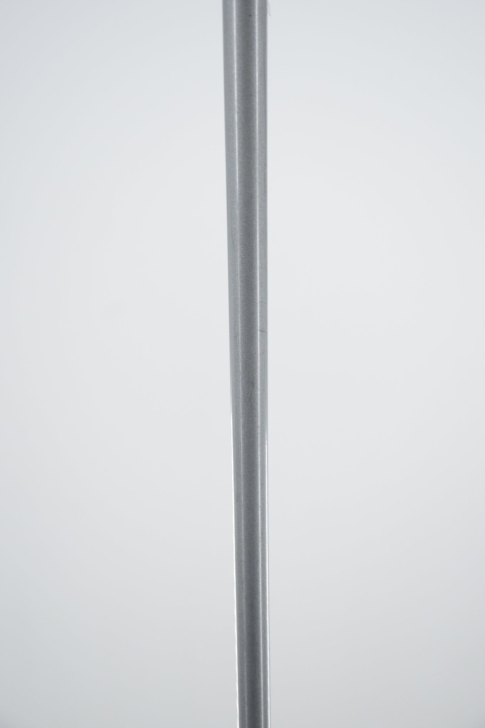 Cobra King Cobra Oversize SW R Flex 35.5" Golf Clubs GolfRoots 