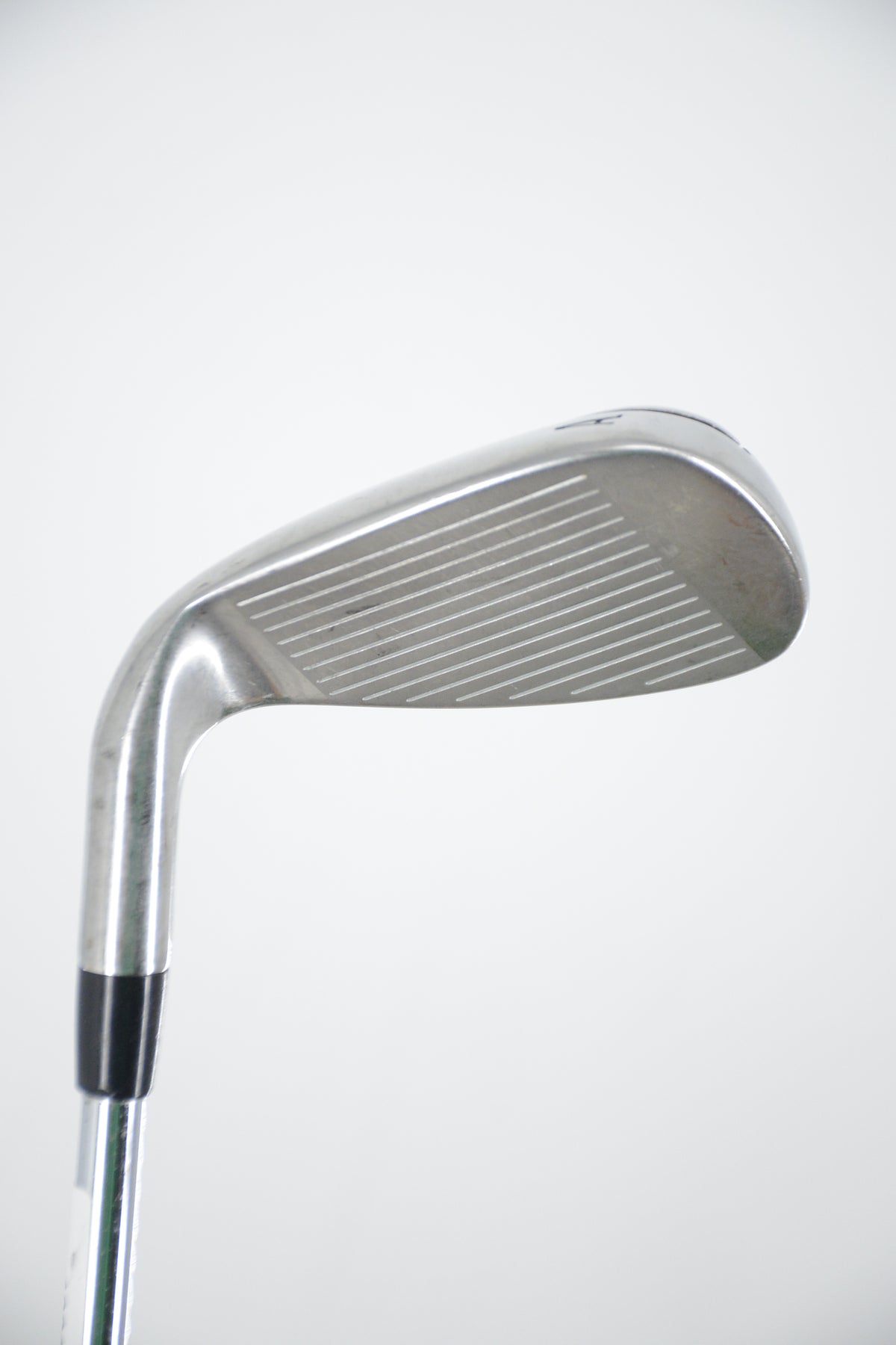 Nike Vr-S AW Uniflex 35.5"