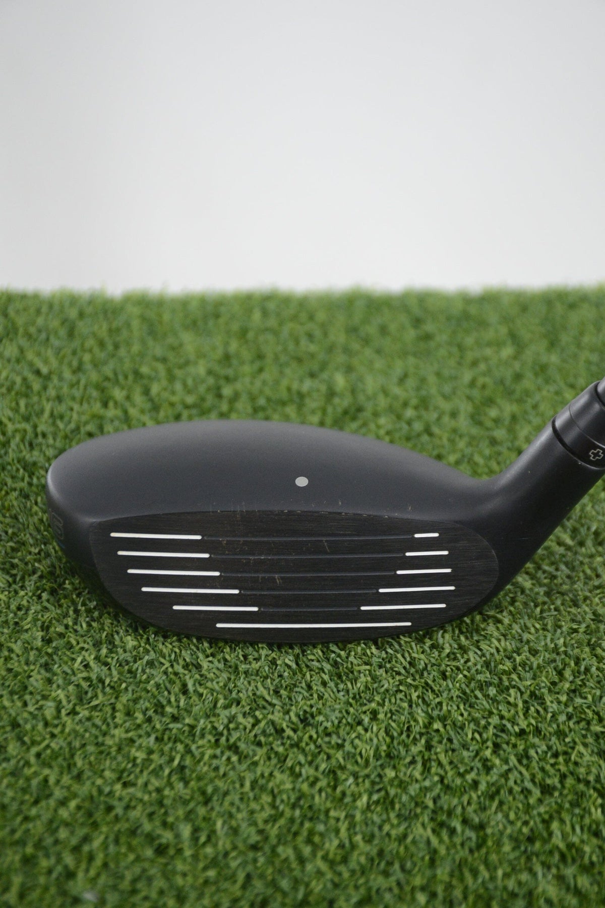 Ping G440 3 Hybrid R Flex 40" Golf Clubs GolfRoots 