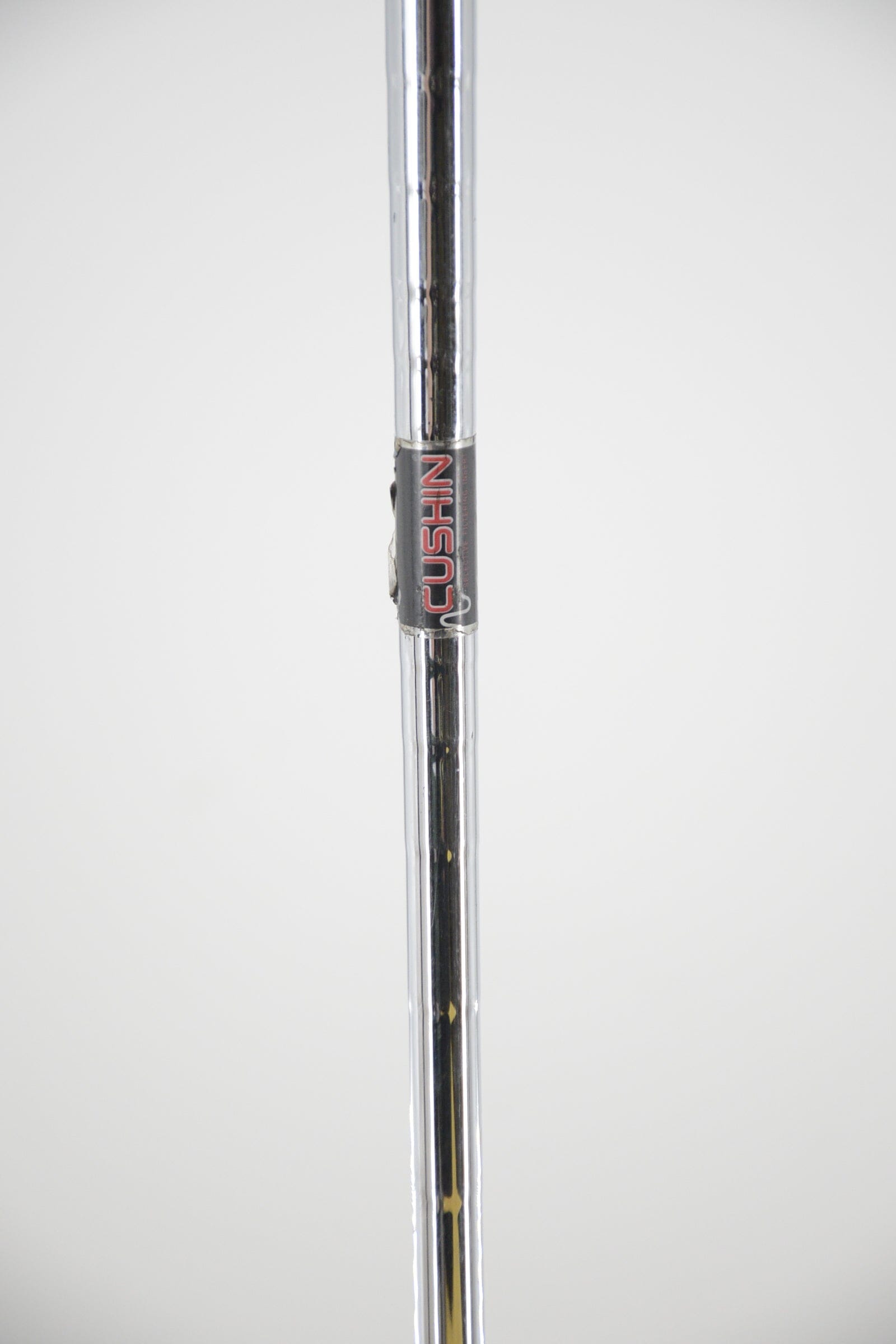 Ping I3 O-Size 7 Iron S Flex 36.75" Golf Clubs GolfRoots 