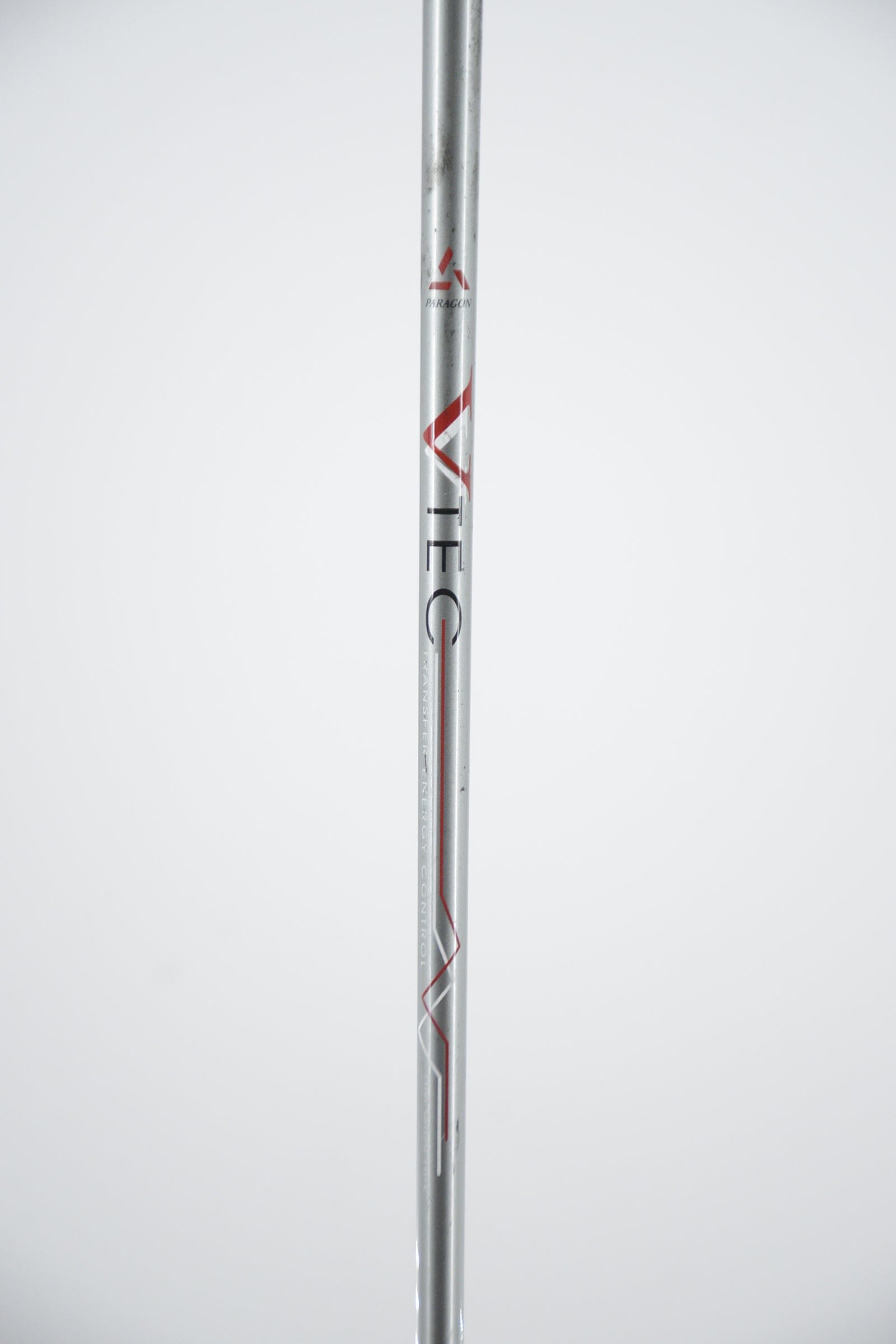 DFT Final 9 Iron R Flex 35" Golf Clubs GolfRoots 