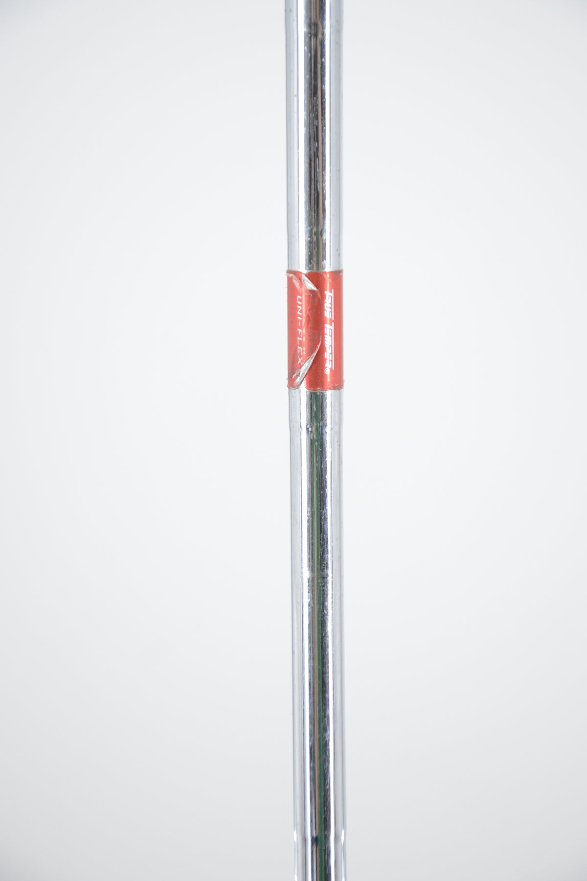 Nike Vr-S AW Uniflex 35.5"