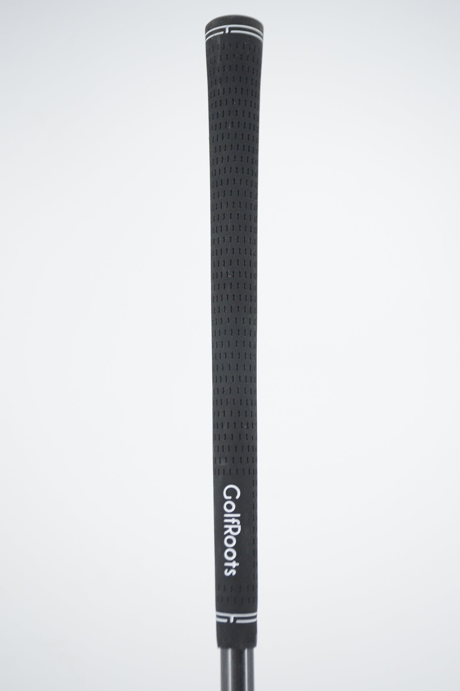 Acer XDS Wide Sole SW R Flex 35.5" Golf Clubs GolfRoots 