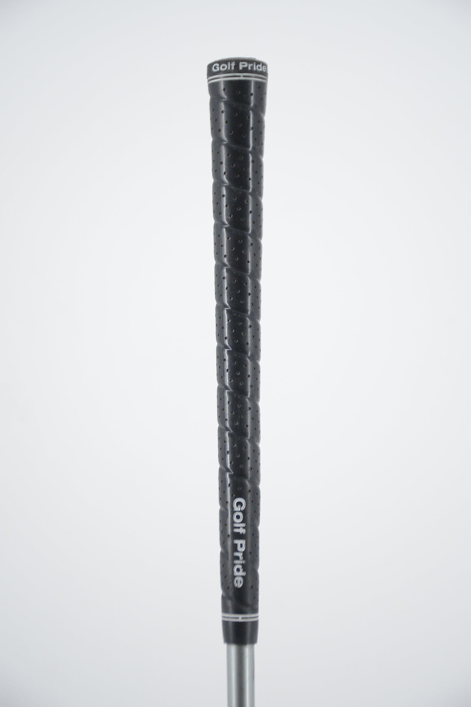 DFT Final 9 Iron R Flex 35" Golf Clubs GolfRoots 