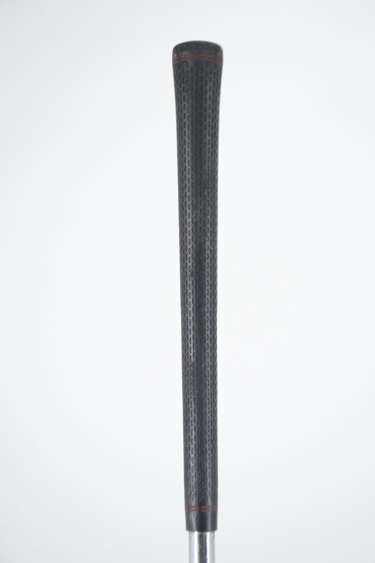 Nike Vr-S AW Uniflex 35.5"