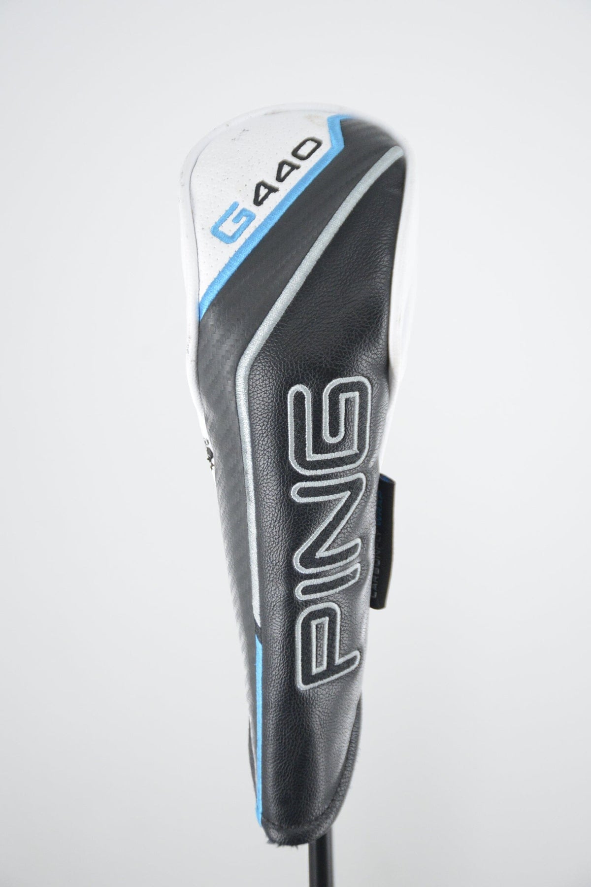 Ping G440 3 Hybrid R Flex 40" Golf Clubs GolfRoots 