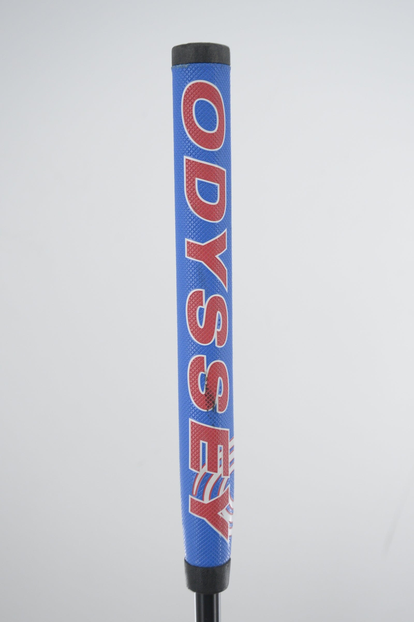Odyssey Triple Track 2 Ball Putter 35"