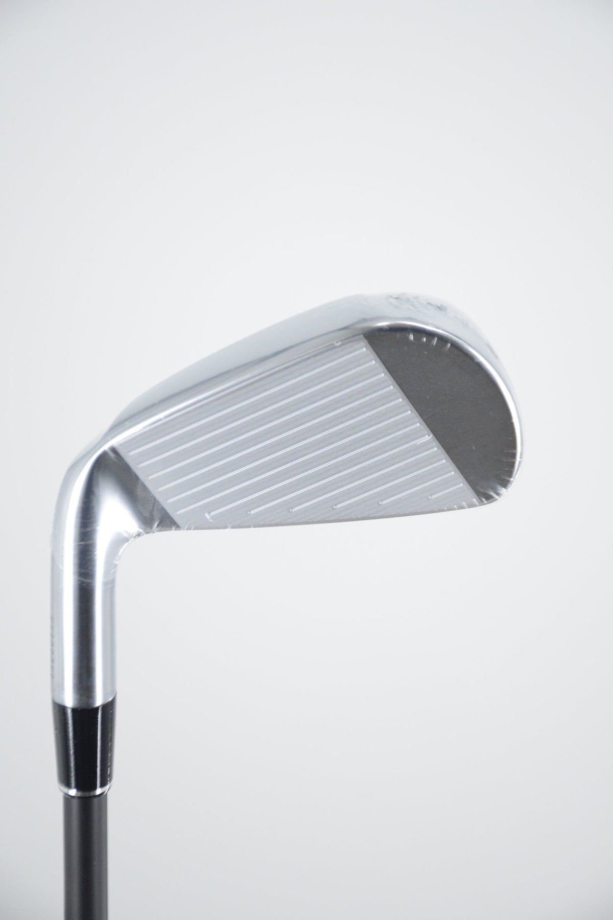 NEW Srixon ZXiU '27 18 Degree 2 Driving Iron X Flex 40" Golf Irons Srixon 