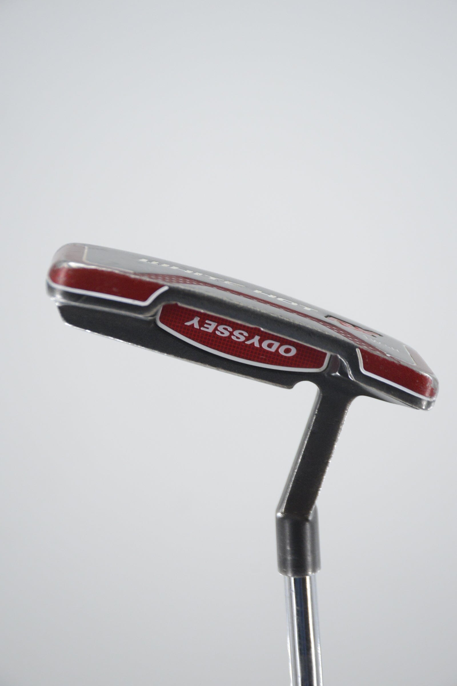Odyssey White Hot RX 1 Putter 34.5" Golf Clubs GolfRoots 