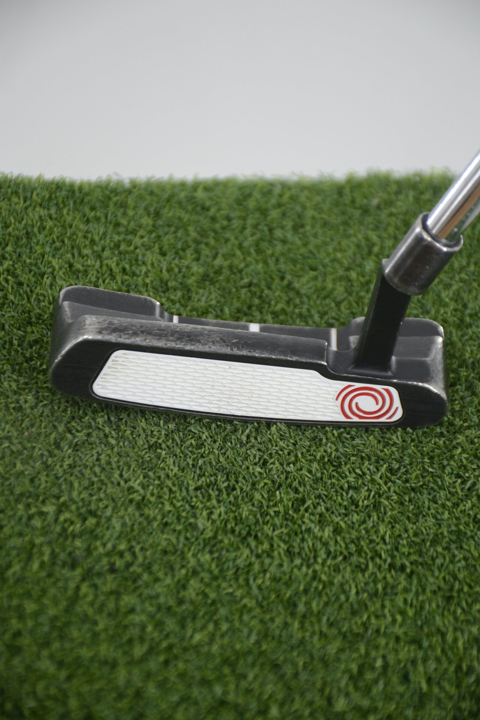 Odyssey White Hot RX 1 Putter 34.5" Golf Clubs GolfRoots 