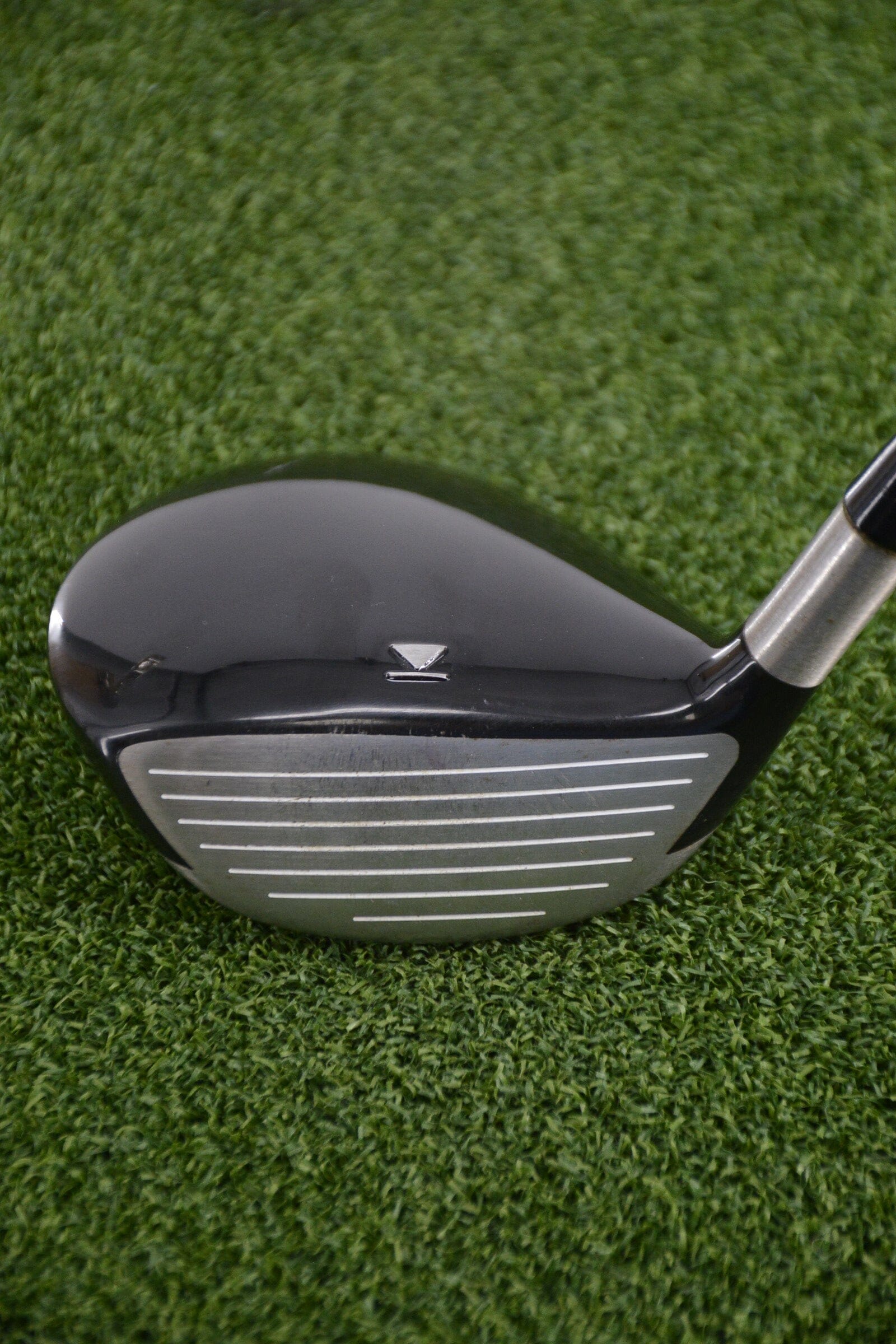 Titleist 906F2 15 Degree Wood X Flex 42.75" Golf Clubs GolfRoots 
