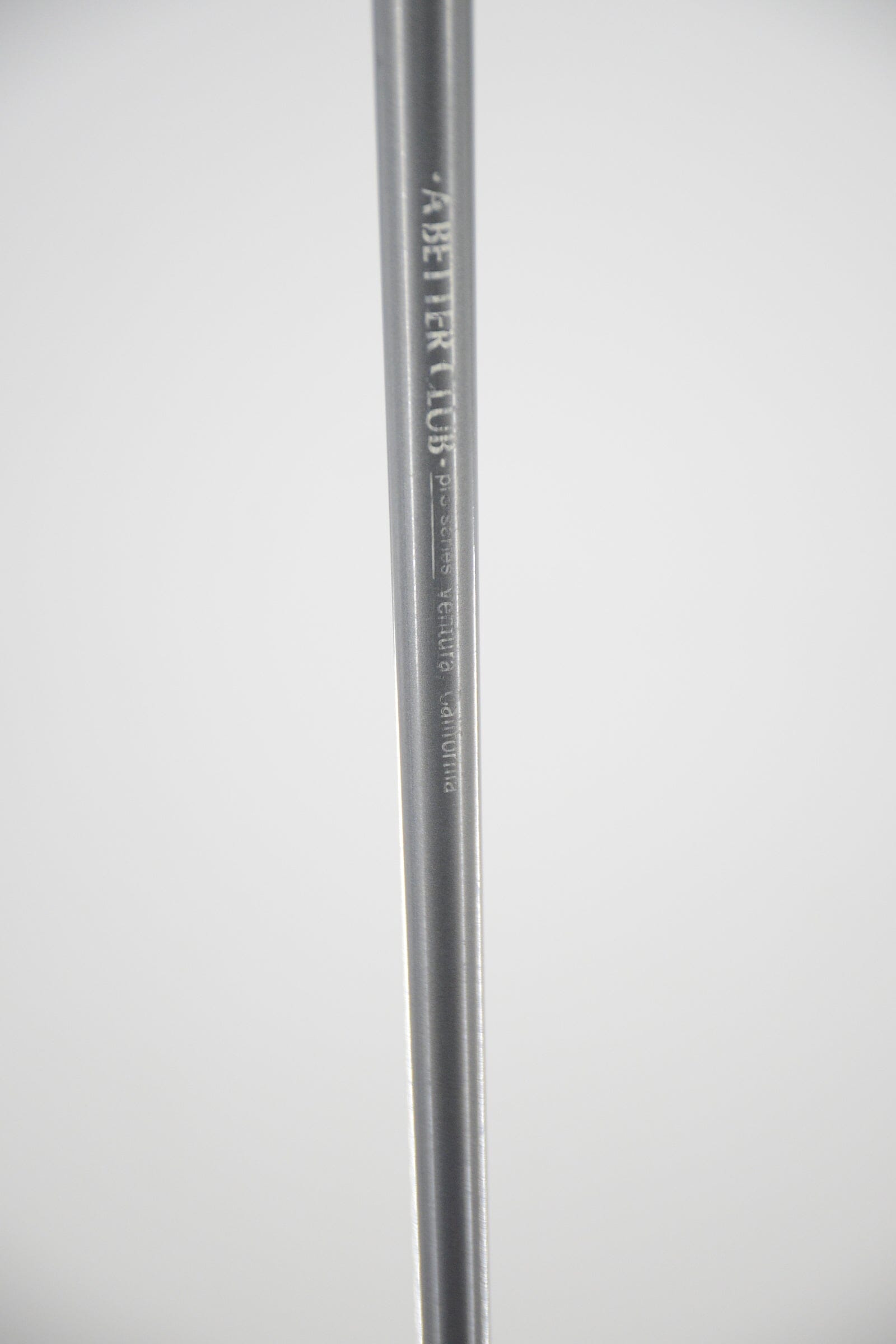 Alpha RX Fairway 3 Wood R Flex 41.25" Golf Clubs GolfRoots 