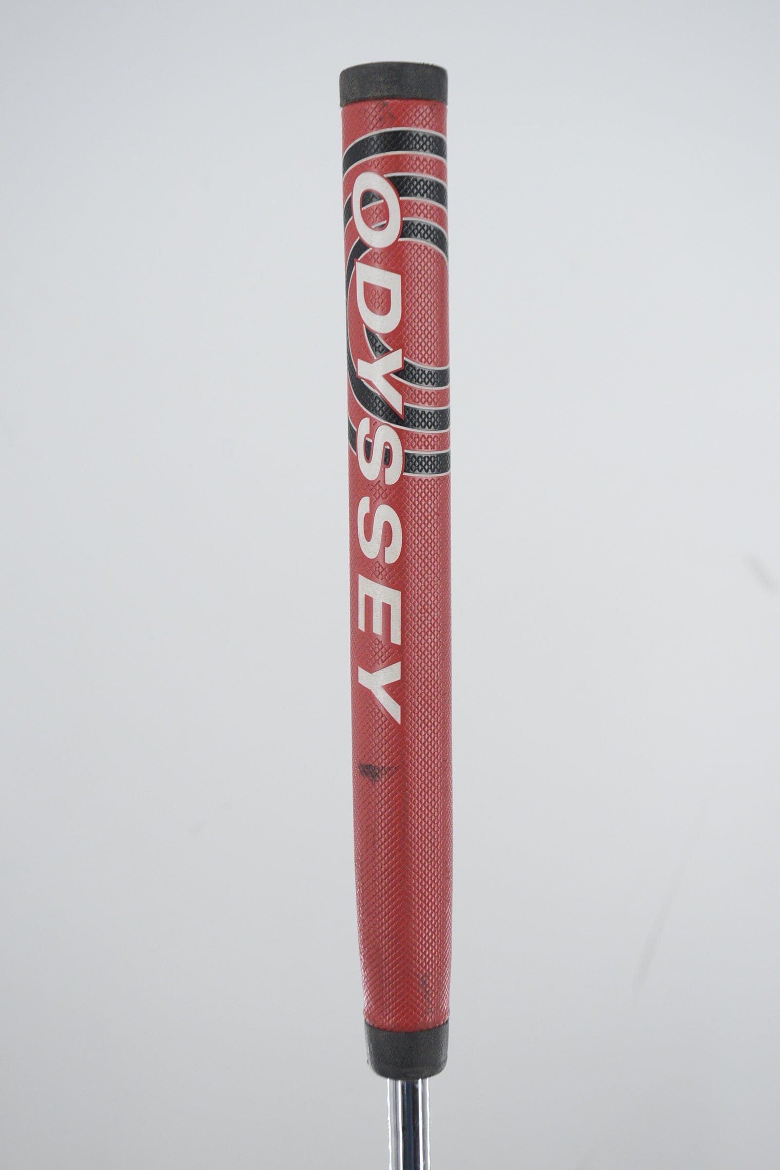 Odyssey White Hot RX 1 Putter 34.5" Golf Clubs GolfRoots 