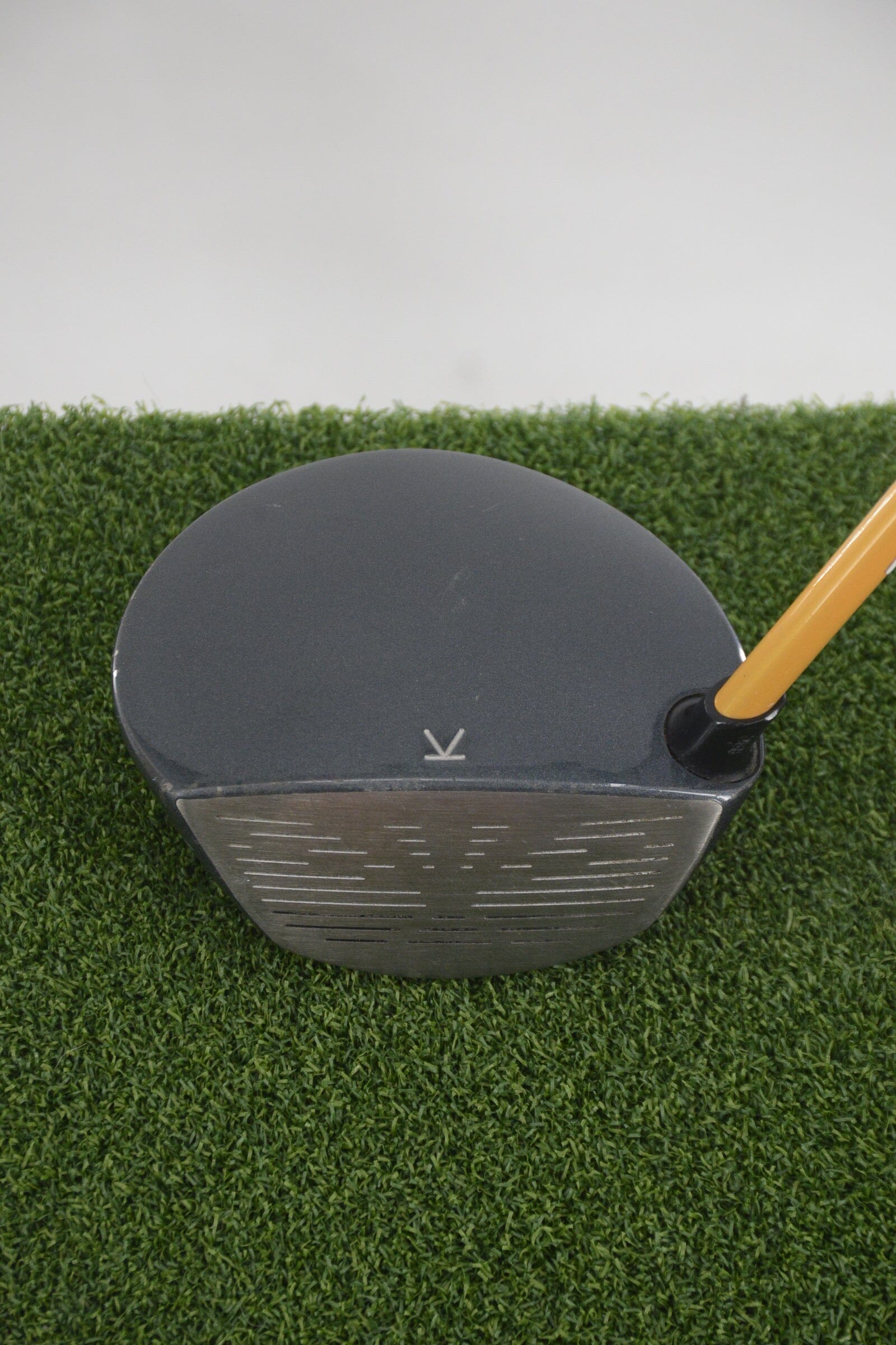 Ping TiSI Tec 8.5 Degree Driver R Flex 45.25" Golf Clubs GolfRoots 