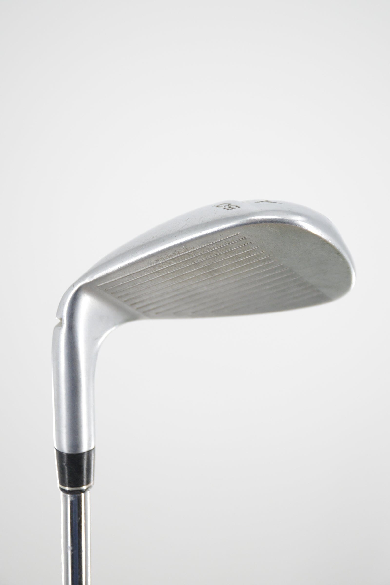 TaylorMade Rocketbladez AW R Flex 35.5" Golf Clubs GolfRoots 