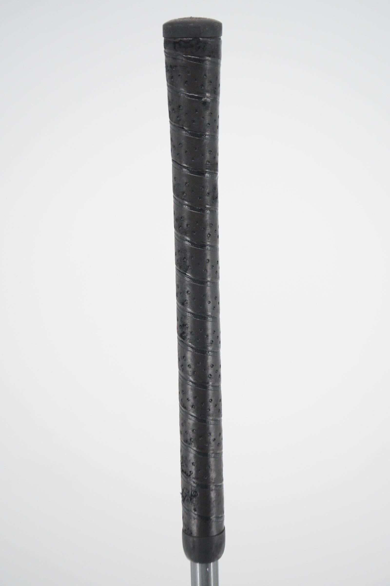 Alpha RX Fairway 3 Wood R Flex 41.25" Golf Clubs GolfRoots 