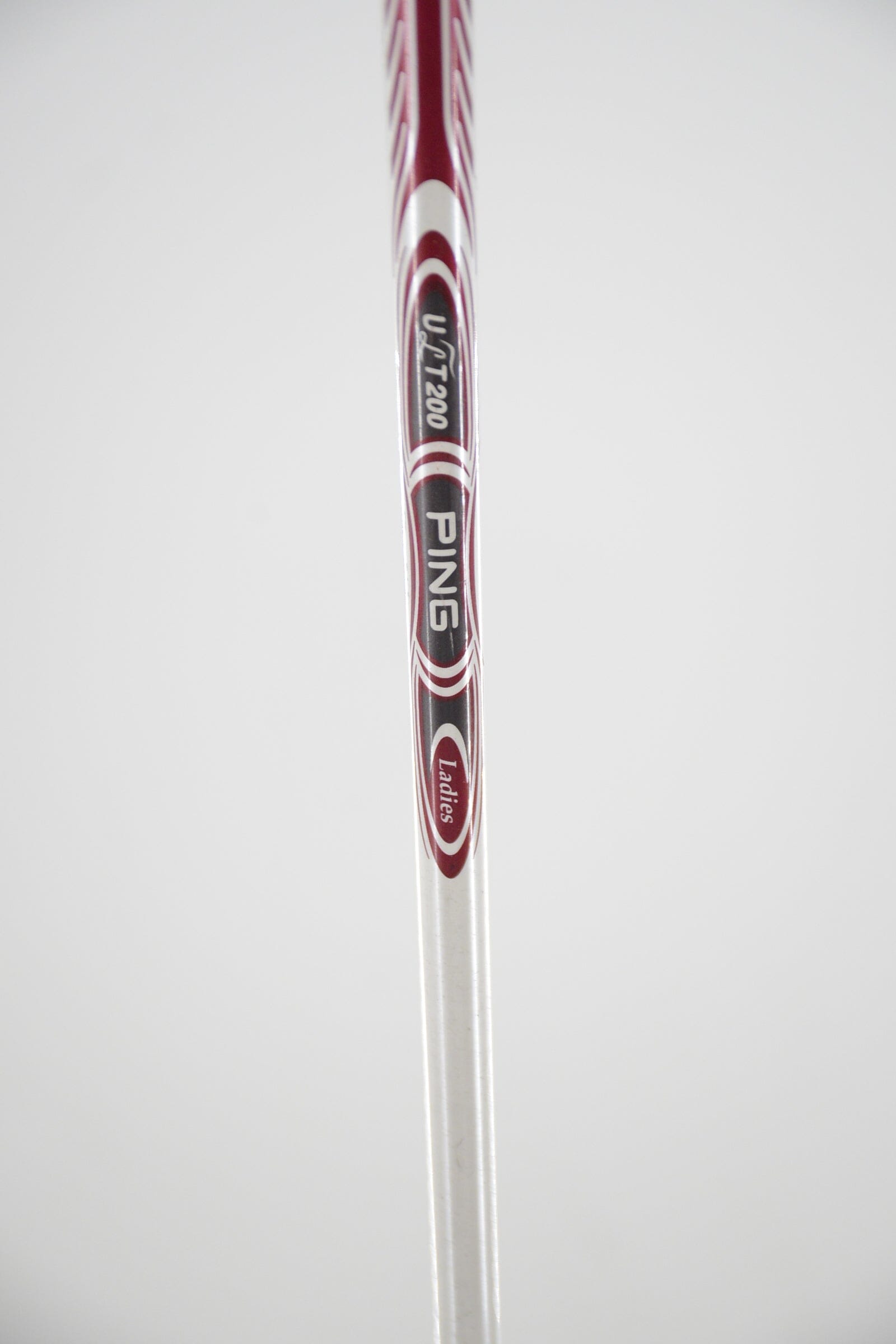 Women's Ping Faith 3 Wood W Flex 42" Golf Clubs GolfRoots 