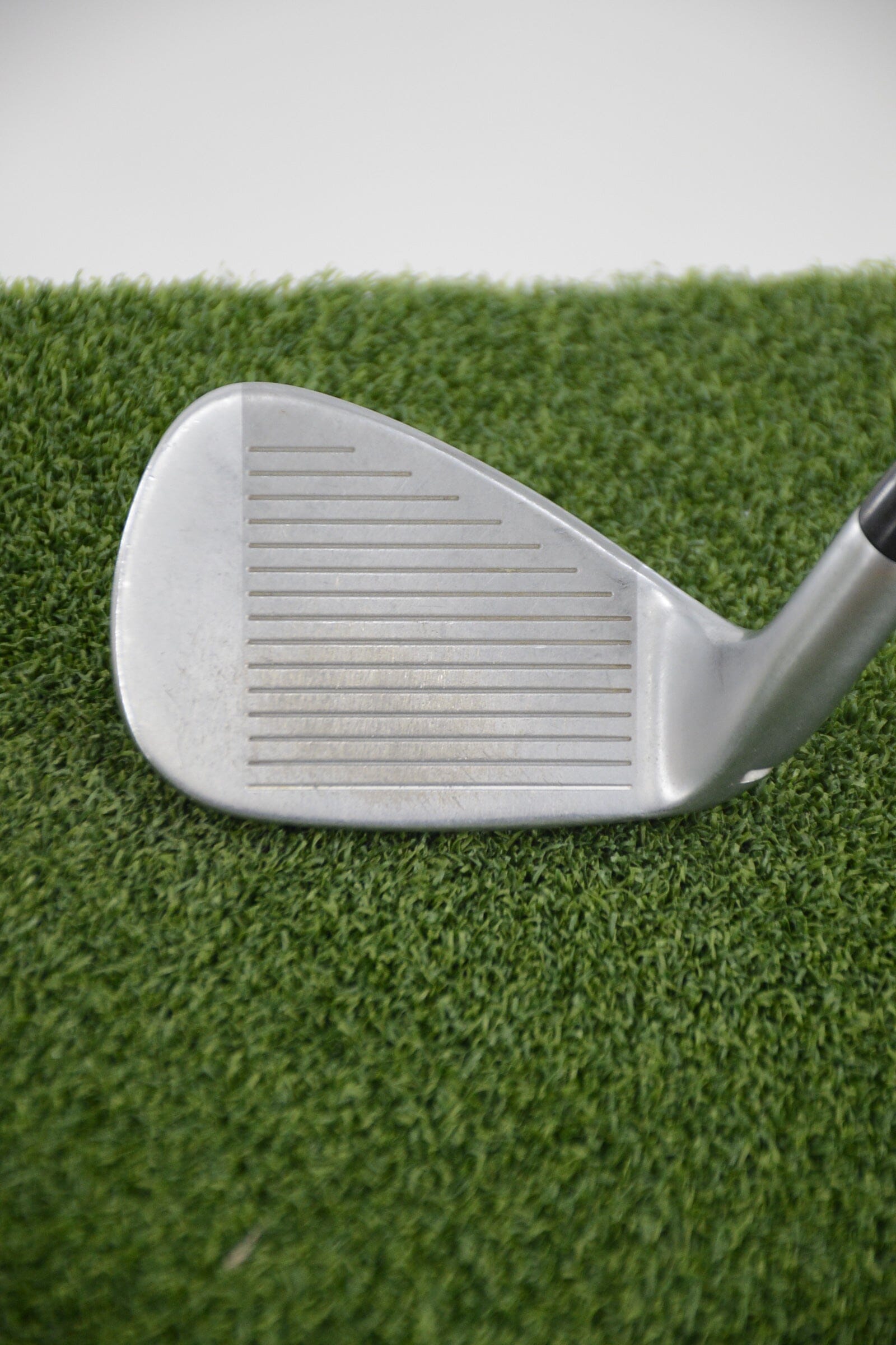 TaylorMade Rocketbladez AW R Flex 35.5" Golf Clubs GolfRoots 