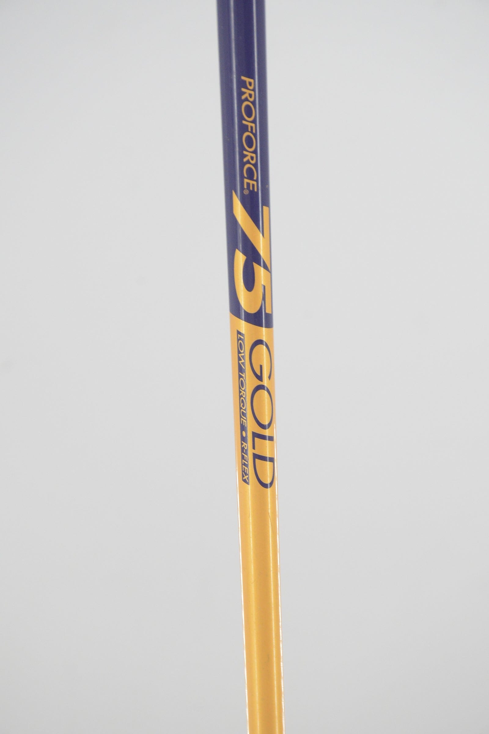 Ping TiSI Tec 8.5 Degree Driver R Flex 45.25" Golf Clubs GolfRoots 