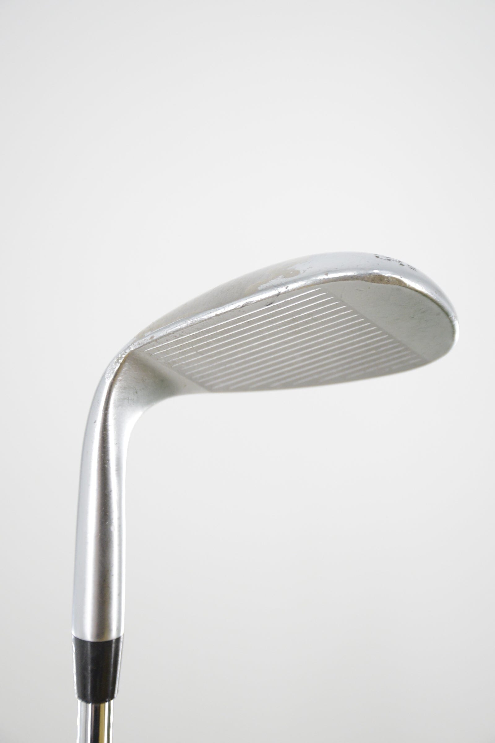 Ping Glide 2.0 SS 58 Degree Wedge Wedge Flex 35" Golf Clubs GolfRoots 