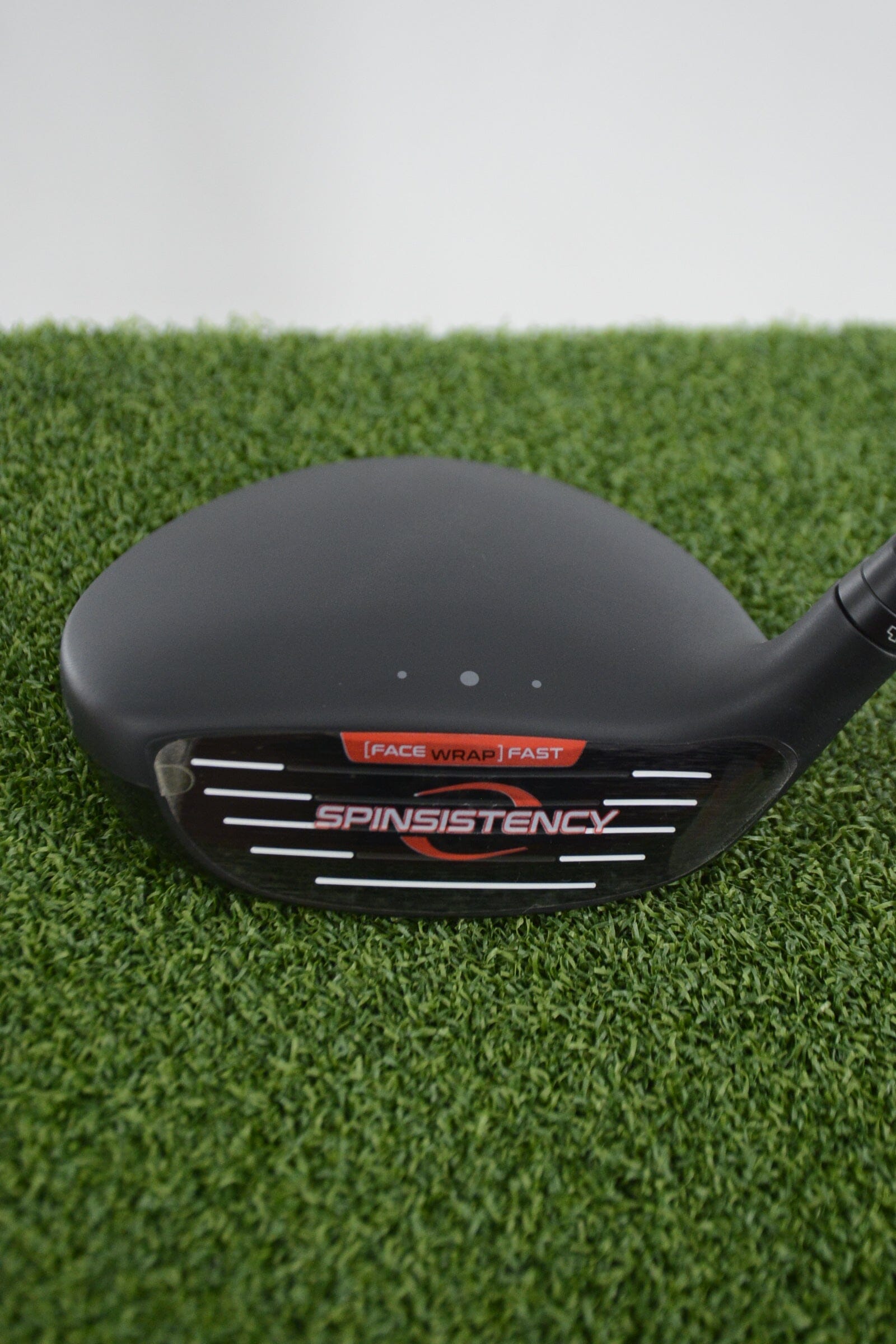 Ping G425 SFT 5 Wood SR Flex 40.75"