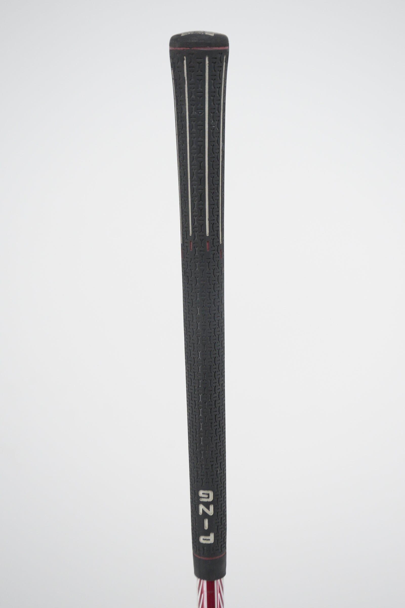 Women's Ping Faith 3 Wood W Flex 42" Golf Clubs GolfRoots 