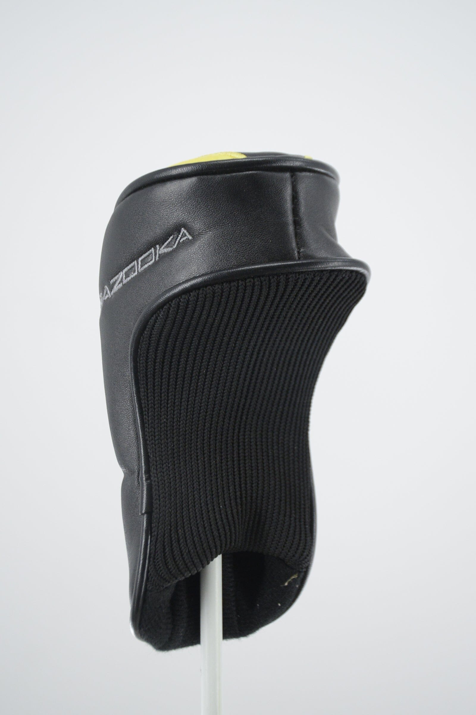 Tour Edge Bazooka 470 4H Hybrid Headcover Golf Clubs GolfRoots 