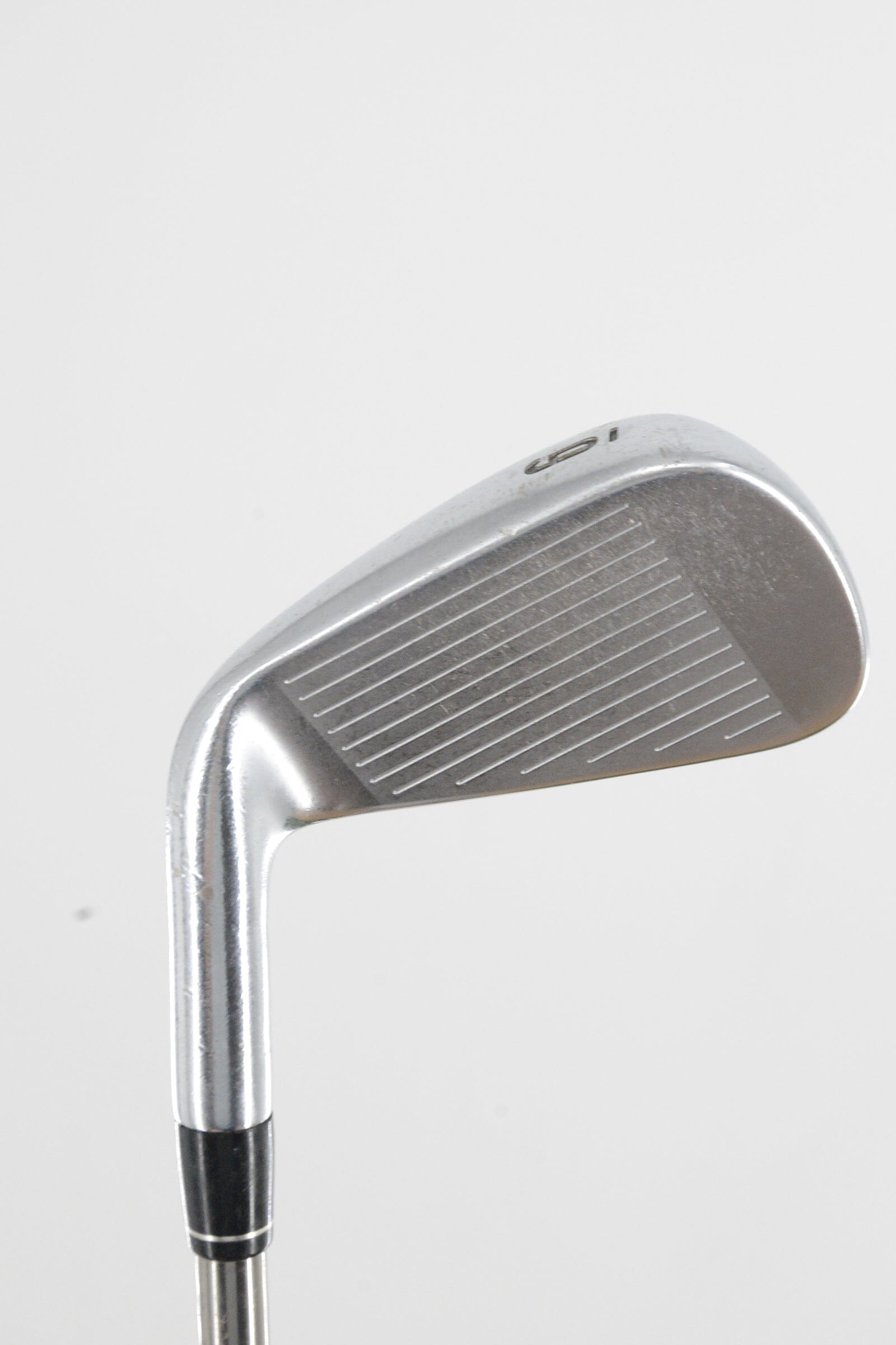 Callaway Apex Forged 6 Iron S Flex 37" Golf Clubs GolfRoots 