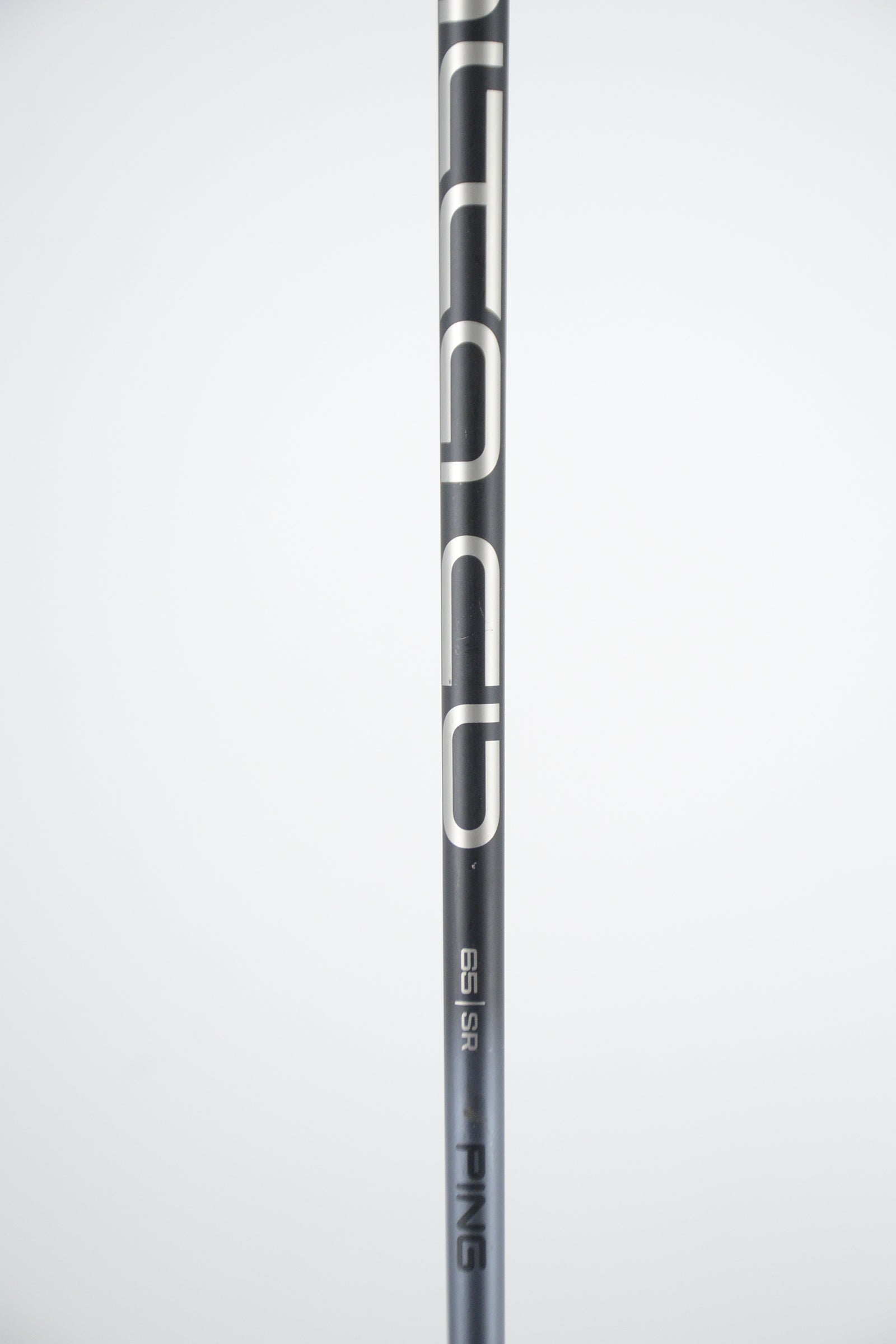 Ping G425 SFT 5 Wood SR Flex 40.75"