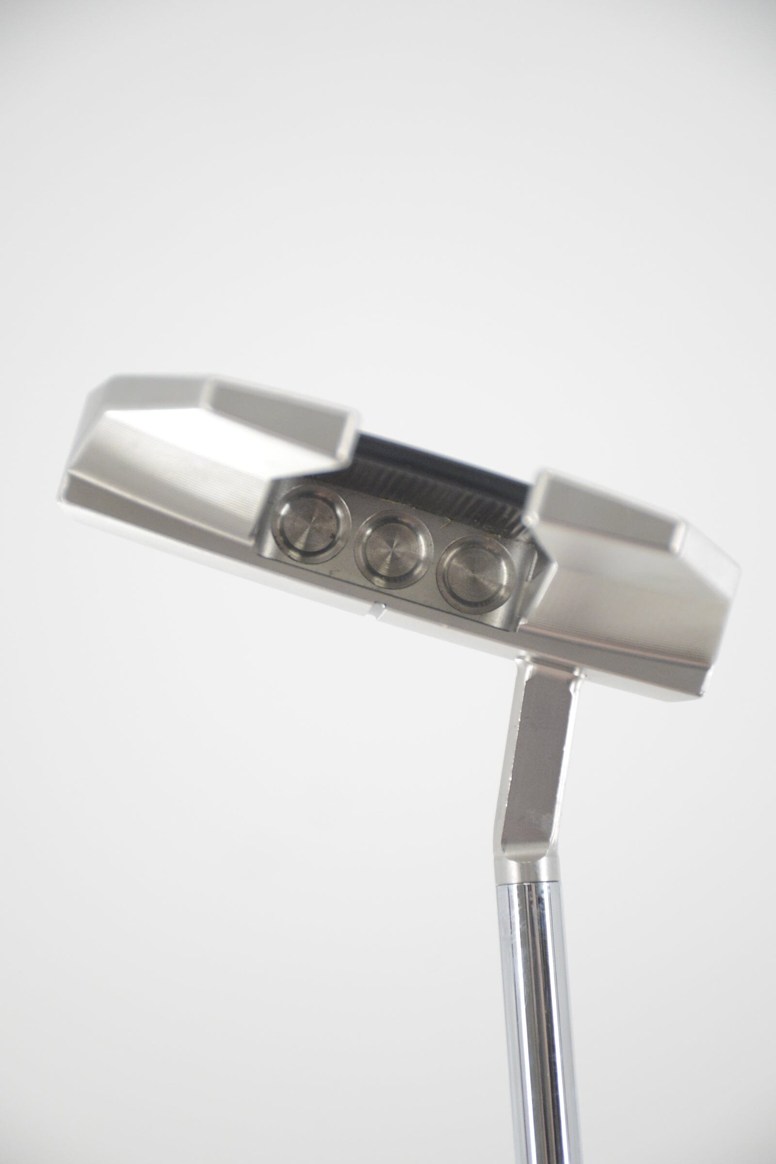 Scotty Cameron Phantom X 5.5 2022 Putter 34" Golf Clubs GolfRoots 