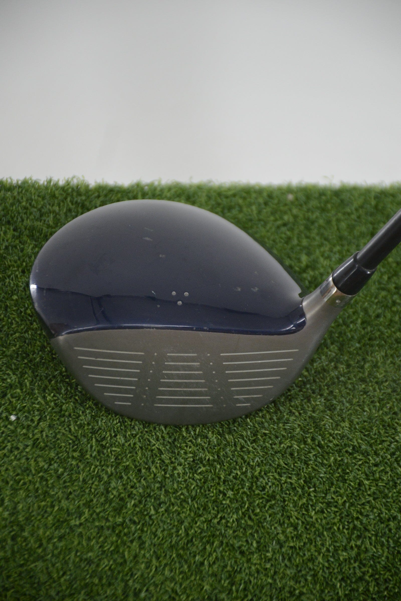 Nike Ignite 410 11 Degree Driver R Flex 45" Golf Clubs GolfRoots 